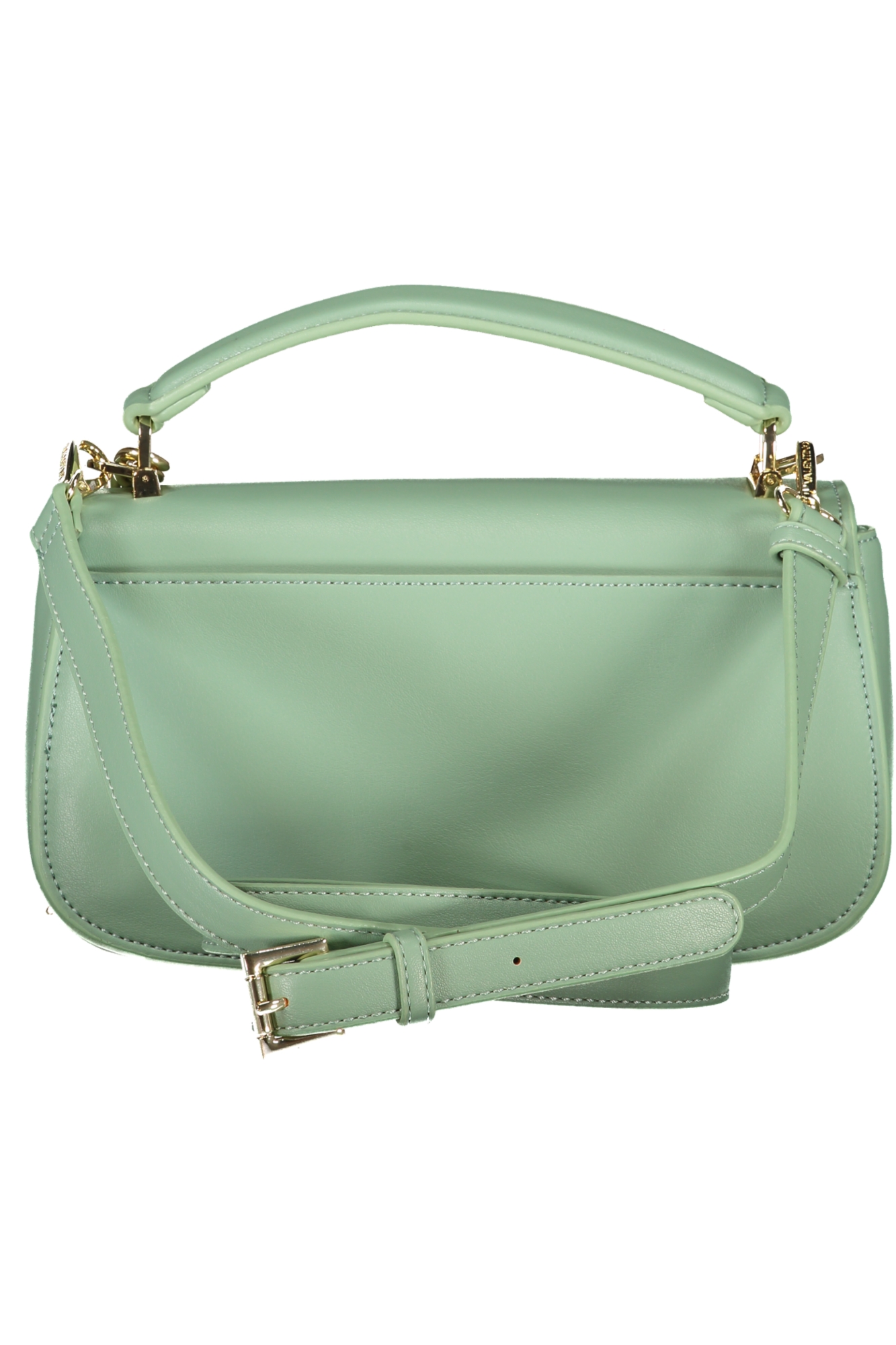 VALENTINO BAGS WOMEN'S GREEN BAG VALENTINO BAGS WOMEN'S GREEN BAG - Image 2
