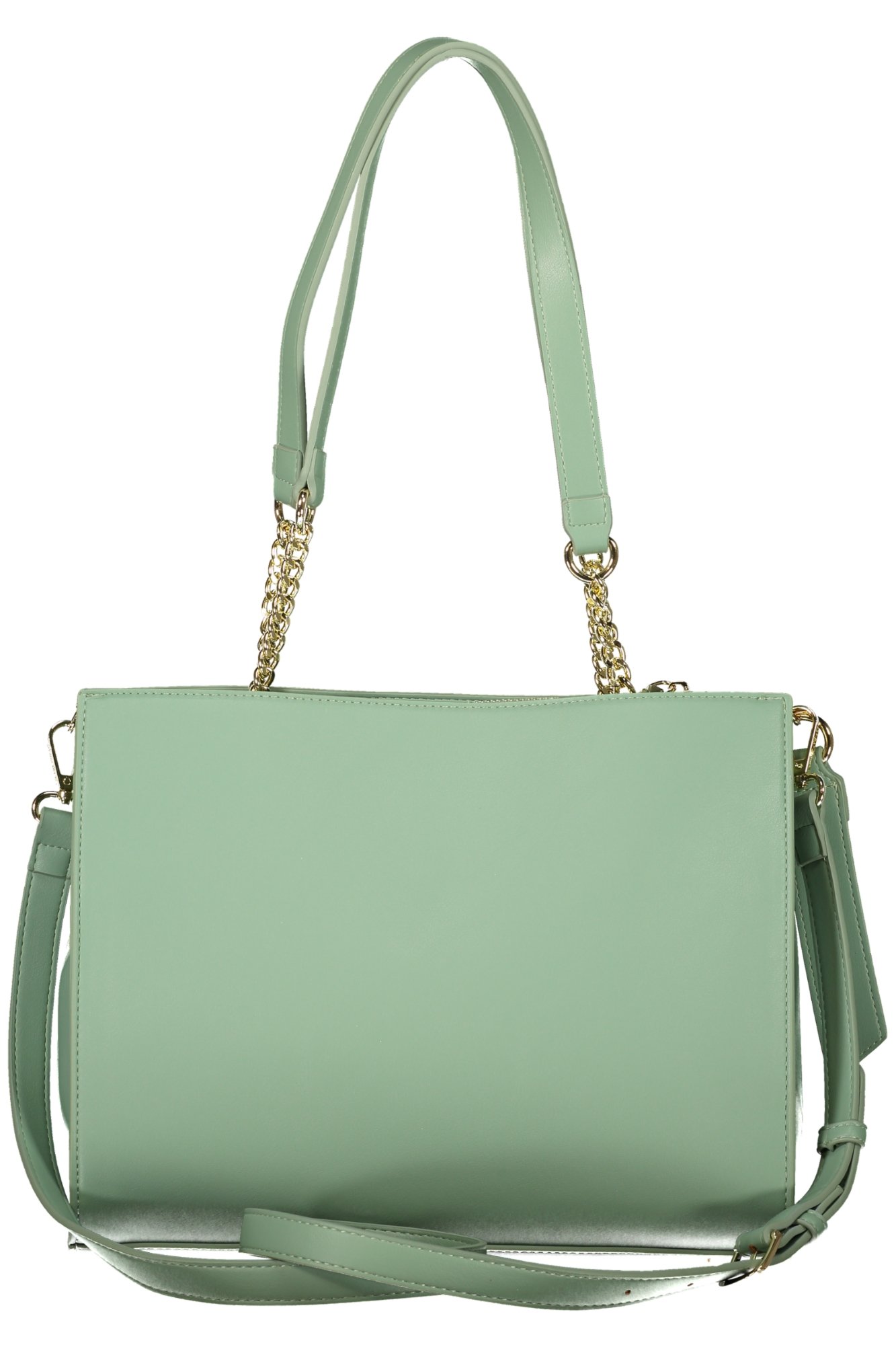VALENTINO BAGS WOMEN'S GREEN BAG VALENTINO BAGS WOMEN'S GREEN BAG - Image 2