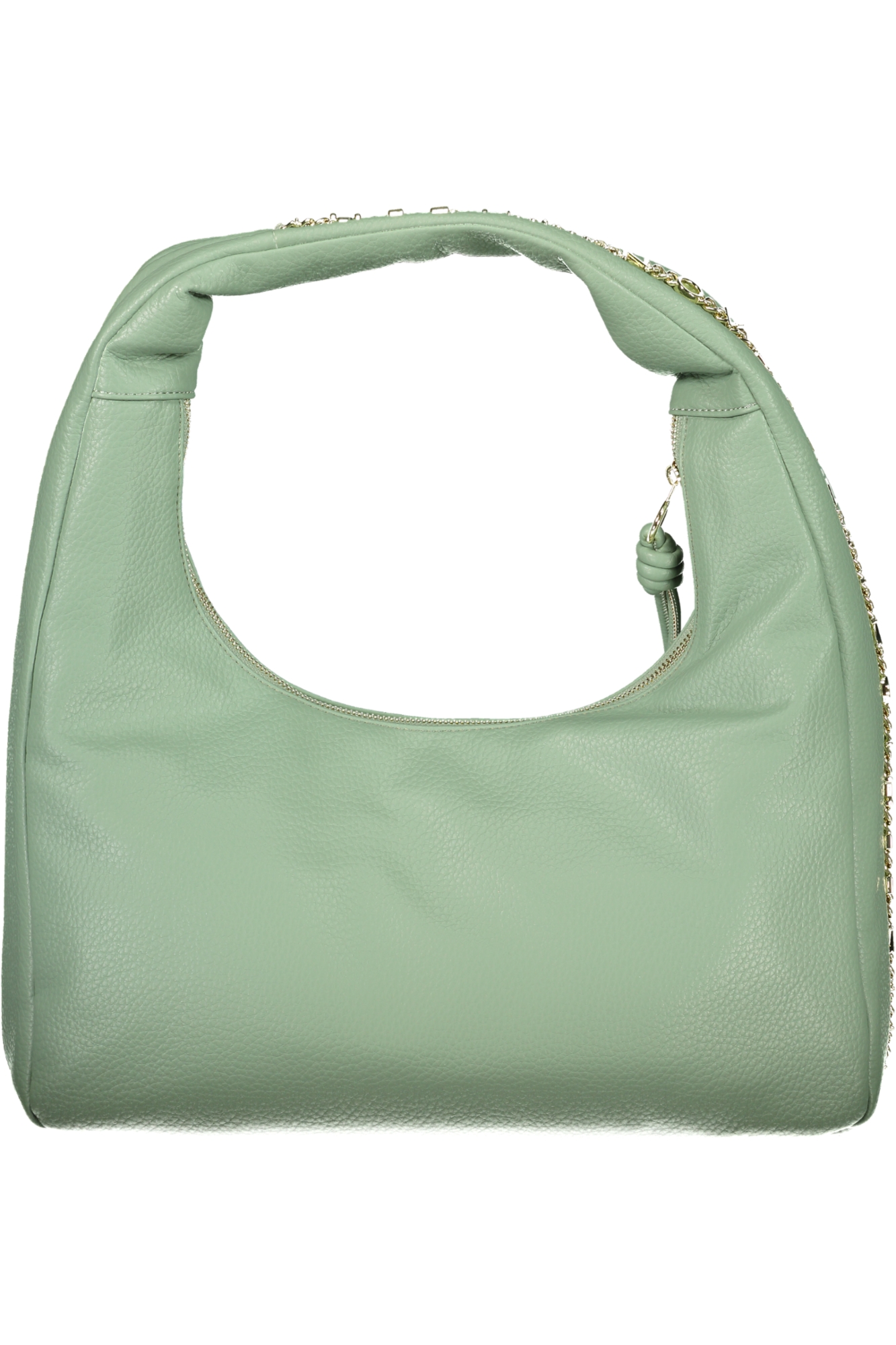VALENTINO BAGS WOMEN'S GREEN BAG VALENTINO BAGS WOMEN'S GREEN BAG - Image 2