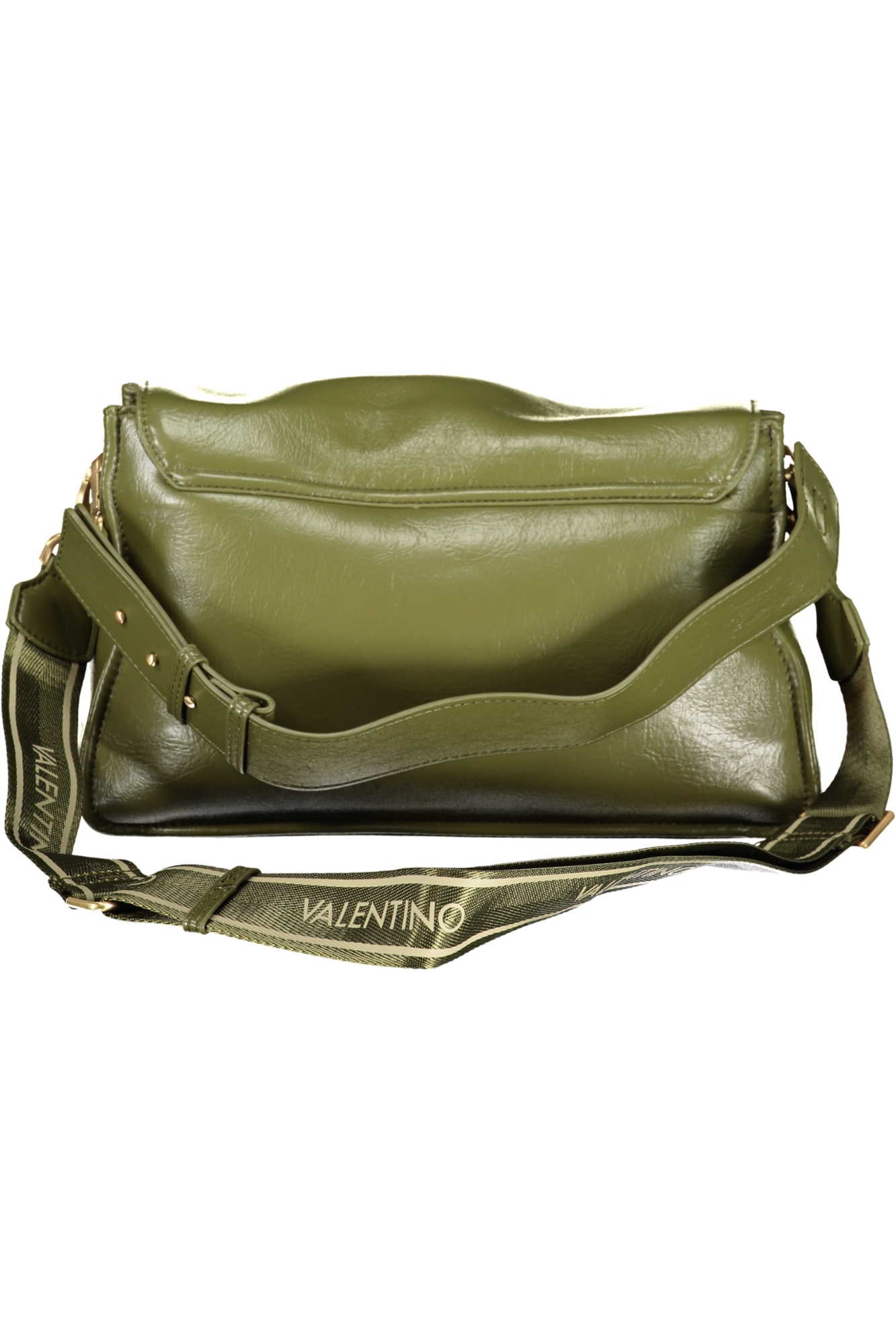 VALENTINO BAGS žalia moteriška rankinė VALENTINO BAGS žalia moteriška rankinė - Image 2