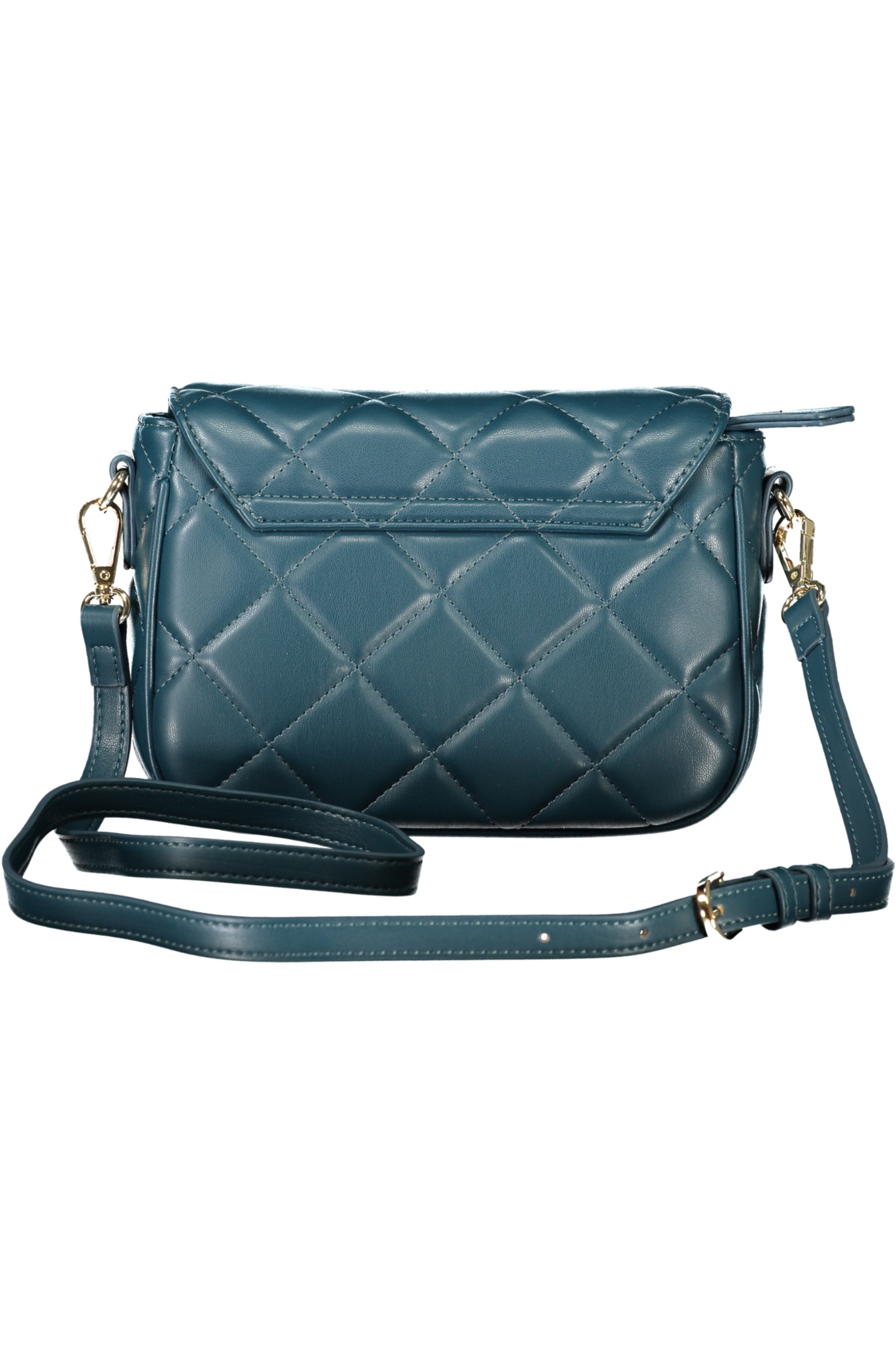 VALENTINO BAGS žalia moteriška rankinė VALENTINO BAGS žalia moteriška rankinė - Image 2