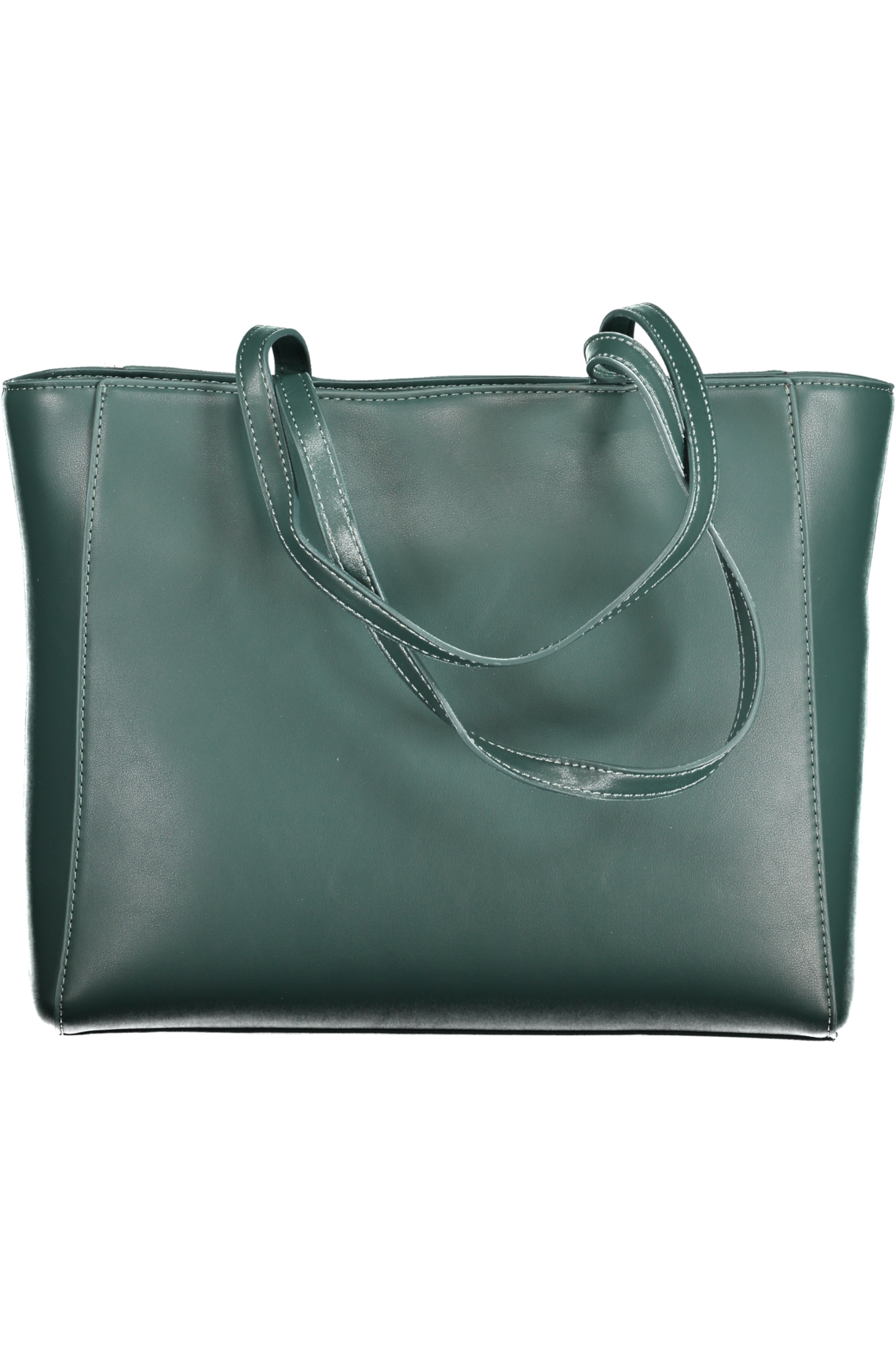 VALENTINO BAGS žalia moteriška rankinė VALENTINO BAGS žalia moteriška rankinė - Image 2