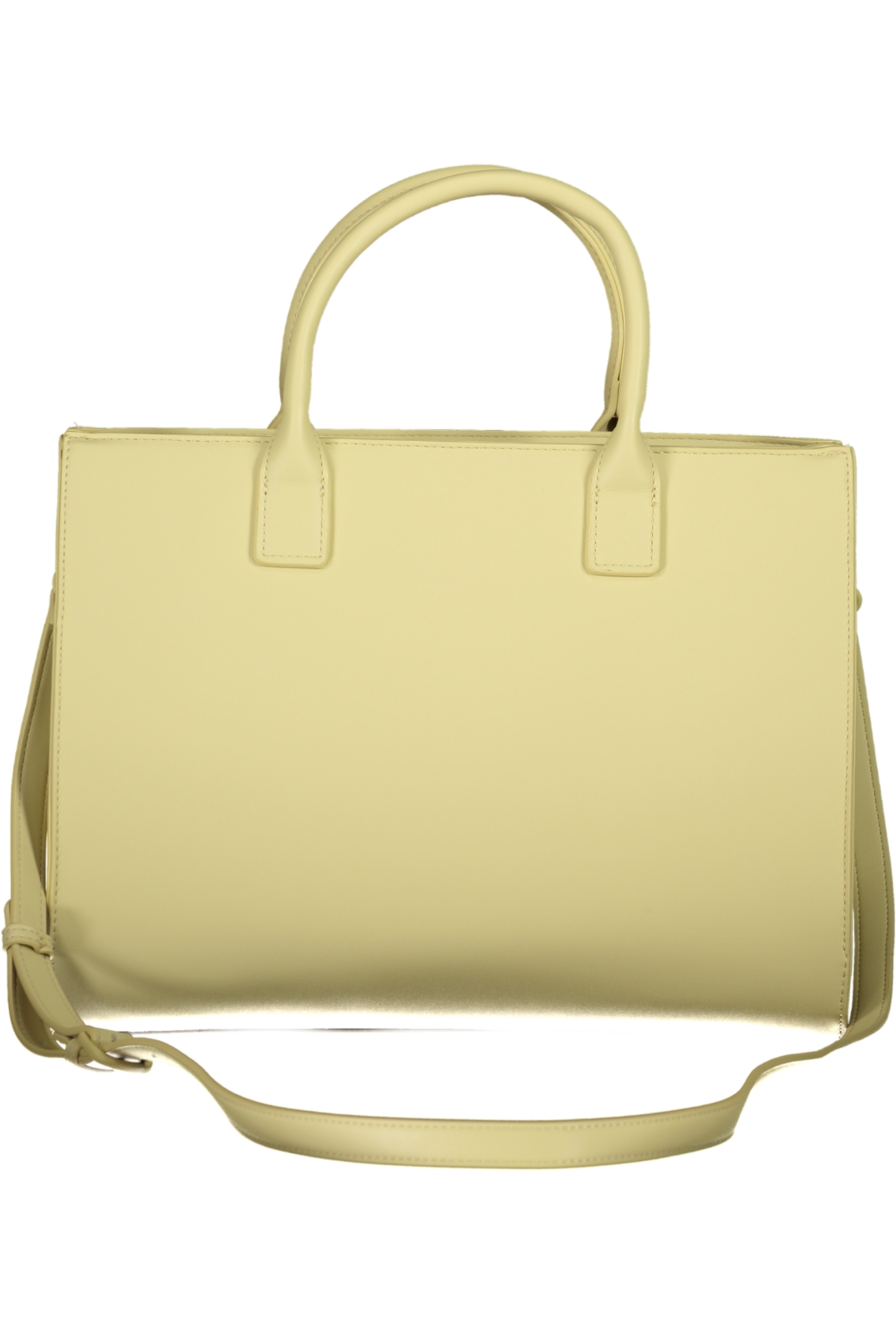 VALENTINO BAGS žalia moteriška rankinė VALENTINO BAGS žalia moteriška rankinė - Image 2