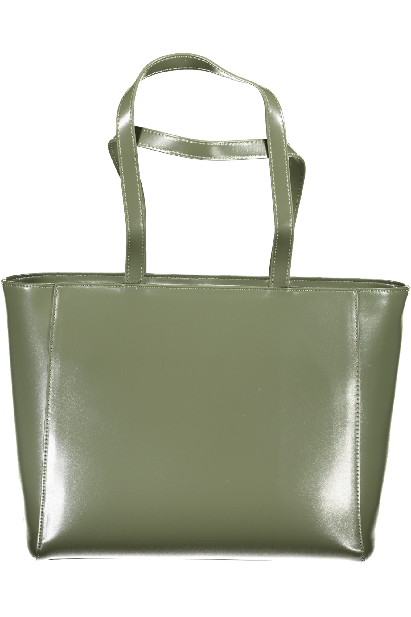 VALENTINO BAGS WOMEN'S BAG GREEN VALENTINO BAGS WOMEN'S BAG GREEN - Image 2