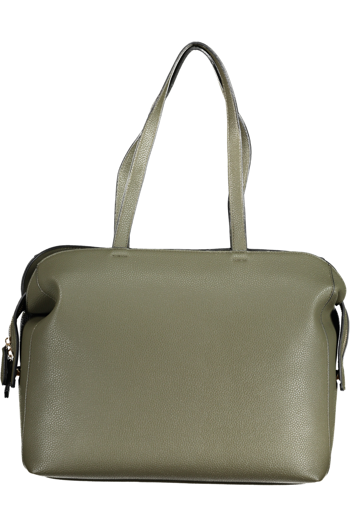 VALENTINO BAGS GREEN WOMEN'S BAG VALENTINO BAGS GREEN WOMEN'S BAG - Image 2
