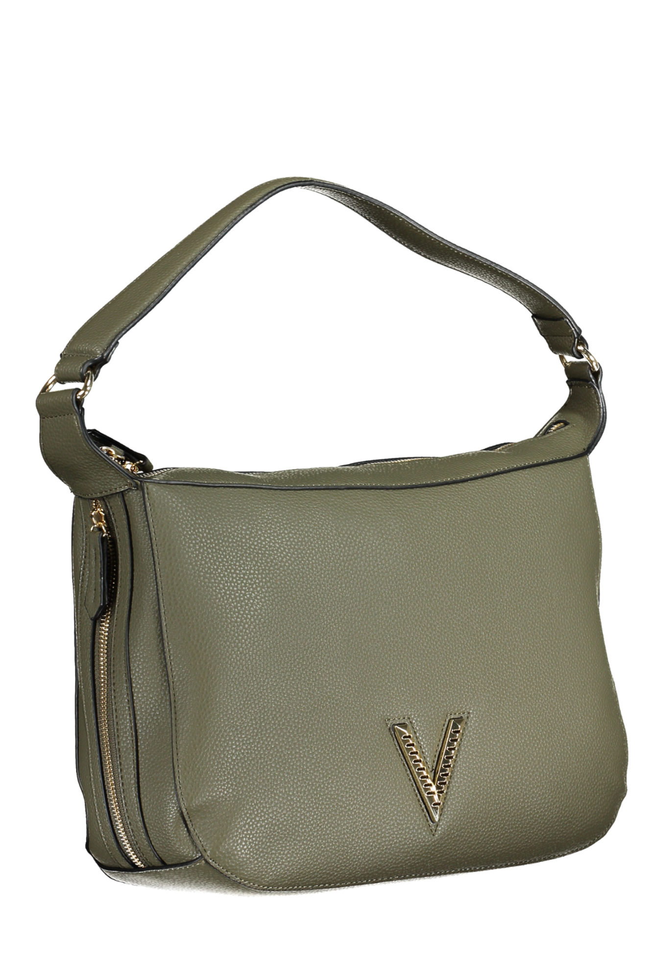 VALENTINO BAGS žalia moteriška rankinė VALENTINO BAGS žalia moteriška rankinė - Image 3