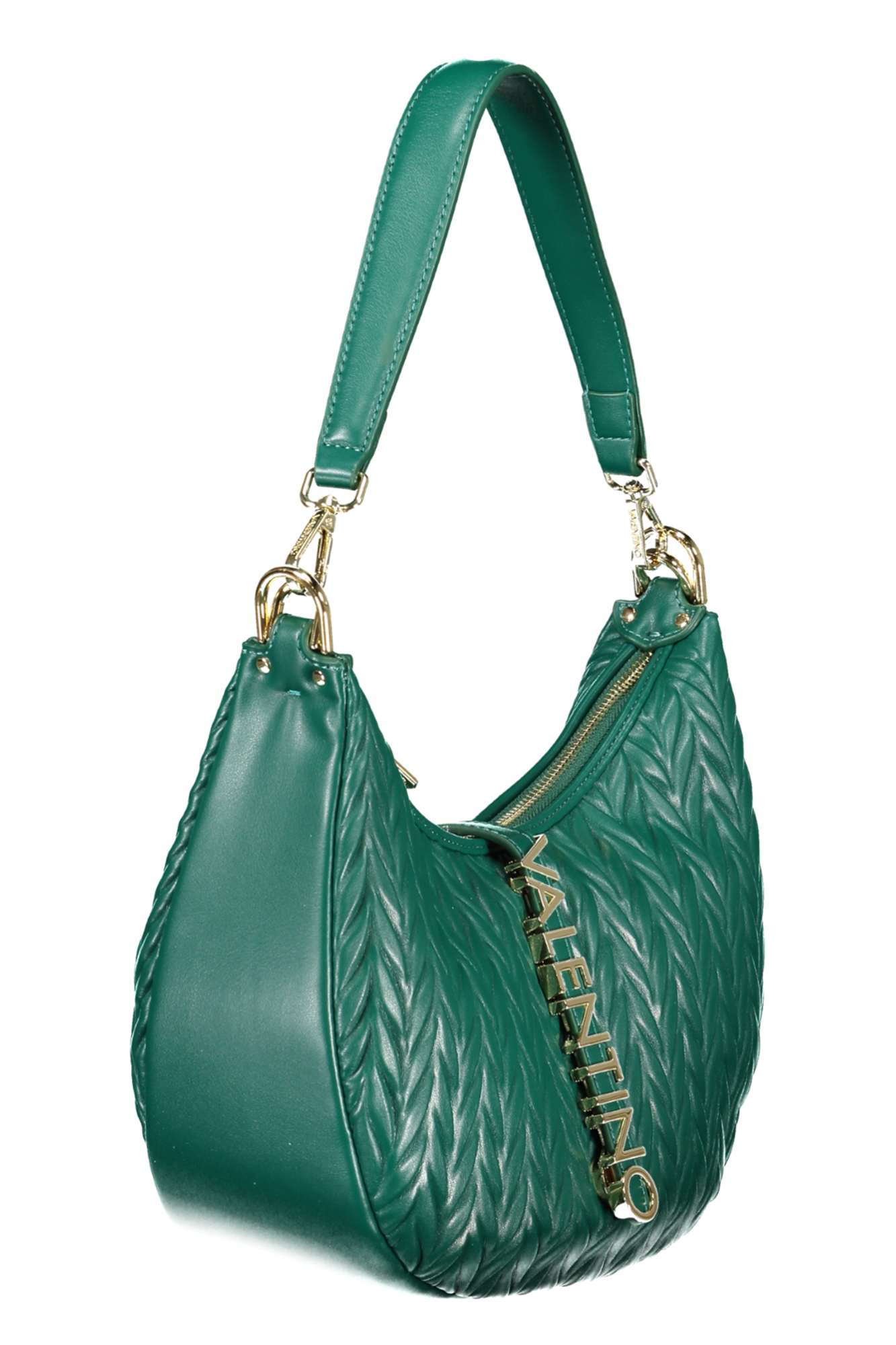 VALENTINO BAGS WOMEN'S GREEN BAG VALENTINO BAGS WOMEN'S GREEN BAG - Image 3