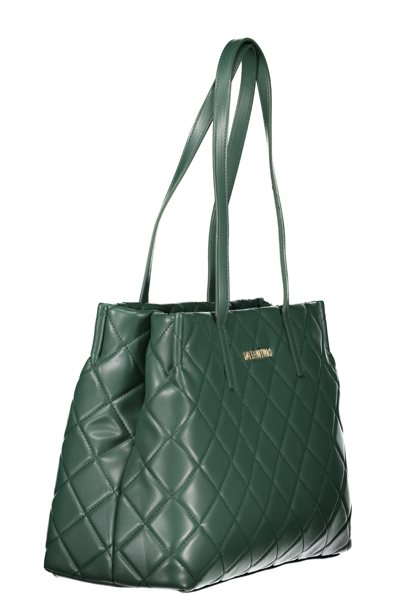 VALENTINO BAGS moteriška žalia rankinė VALENTINO BAGS moteriška žalia rankinė - Image 3
