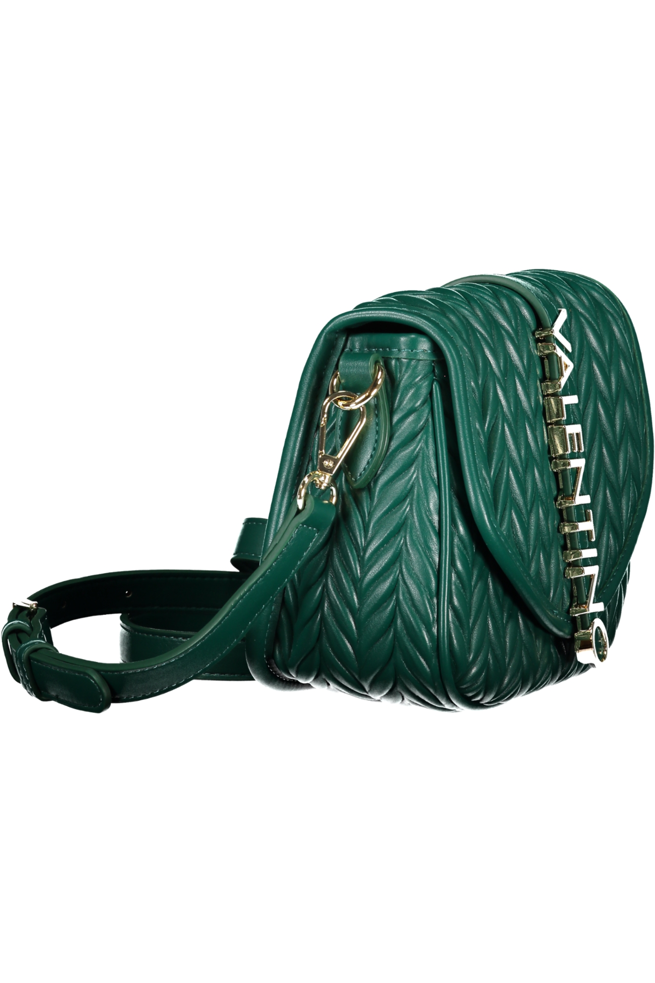 VALENTINO BAGS WOMEN'S GREEN BAG VALENTINO BAGS WOMEN'S GREEN BAG - Image 3