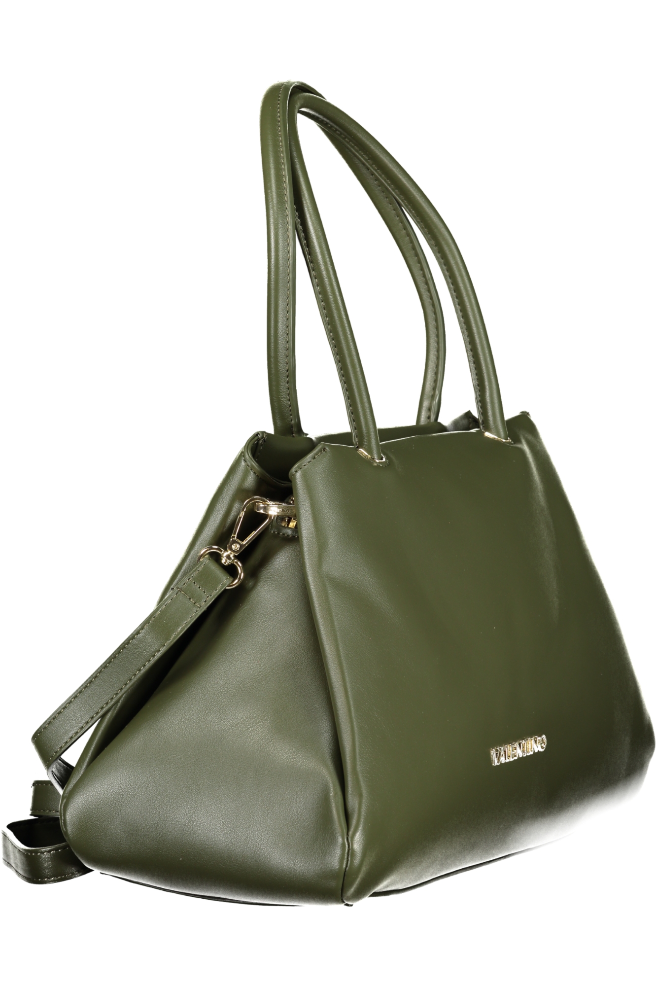VALENTINO BAGS WOMEN'S GREEN BAG VALENTINO BAGS WOMEN'S GREEN BAG - Image 3