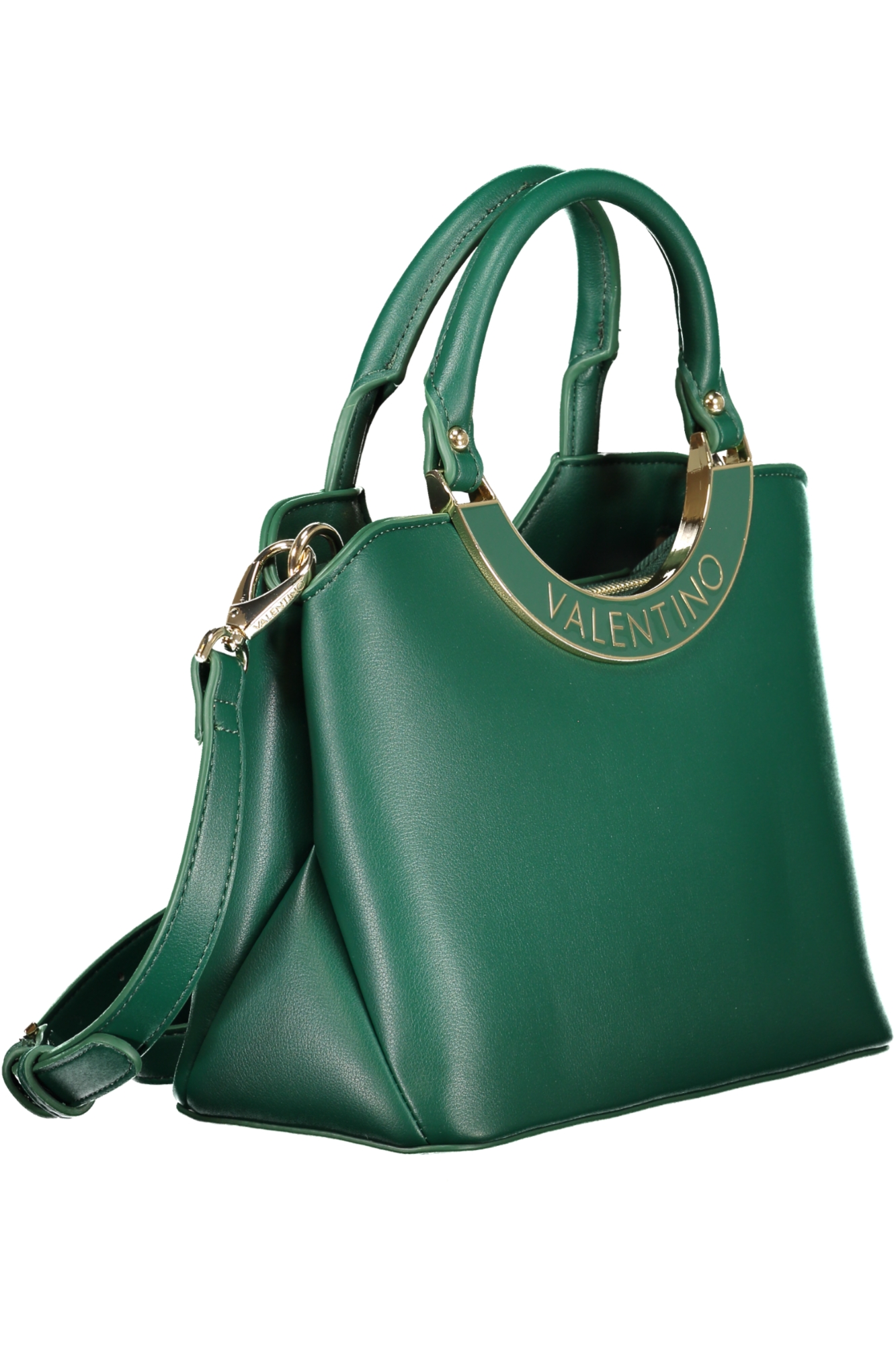 VALENTINO BAGS WOMEN'S GREEN BAG VALENTINO BAGS WOMEN'S GREEN BAG - Image 3