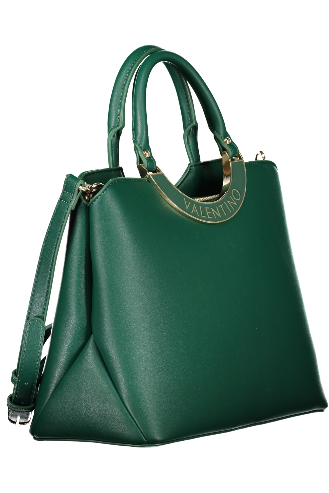 VALENTINO BAGS WOMEN'S GREEN BAG VALENTINO BAGS WOMEN'S GREEN BAG - Image 3
