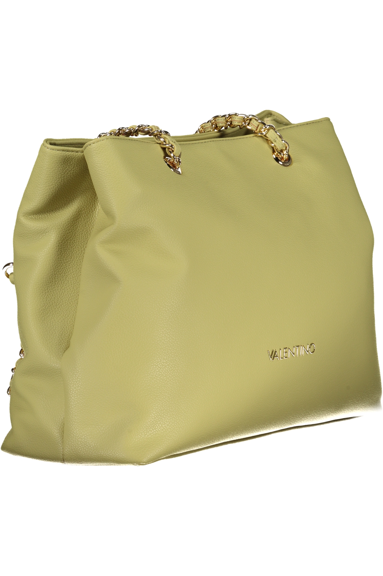 VALENTINO BAGS žalia moteriška rankinė VALENTINO BAGS žalia moteriška rankinė - Image 3