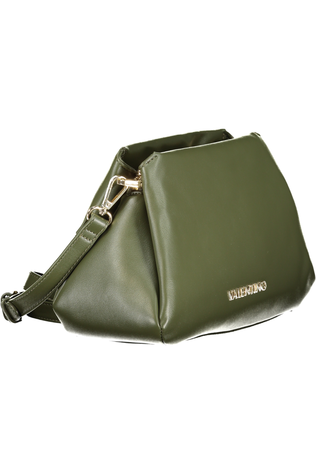 VALENTINO BAGS WOMEN'S GREEN BAG VALENTINO BAGS WOMEN'S GREEN BAG - Image 3