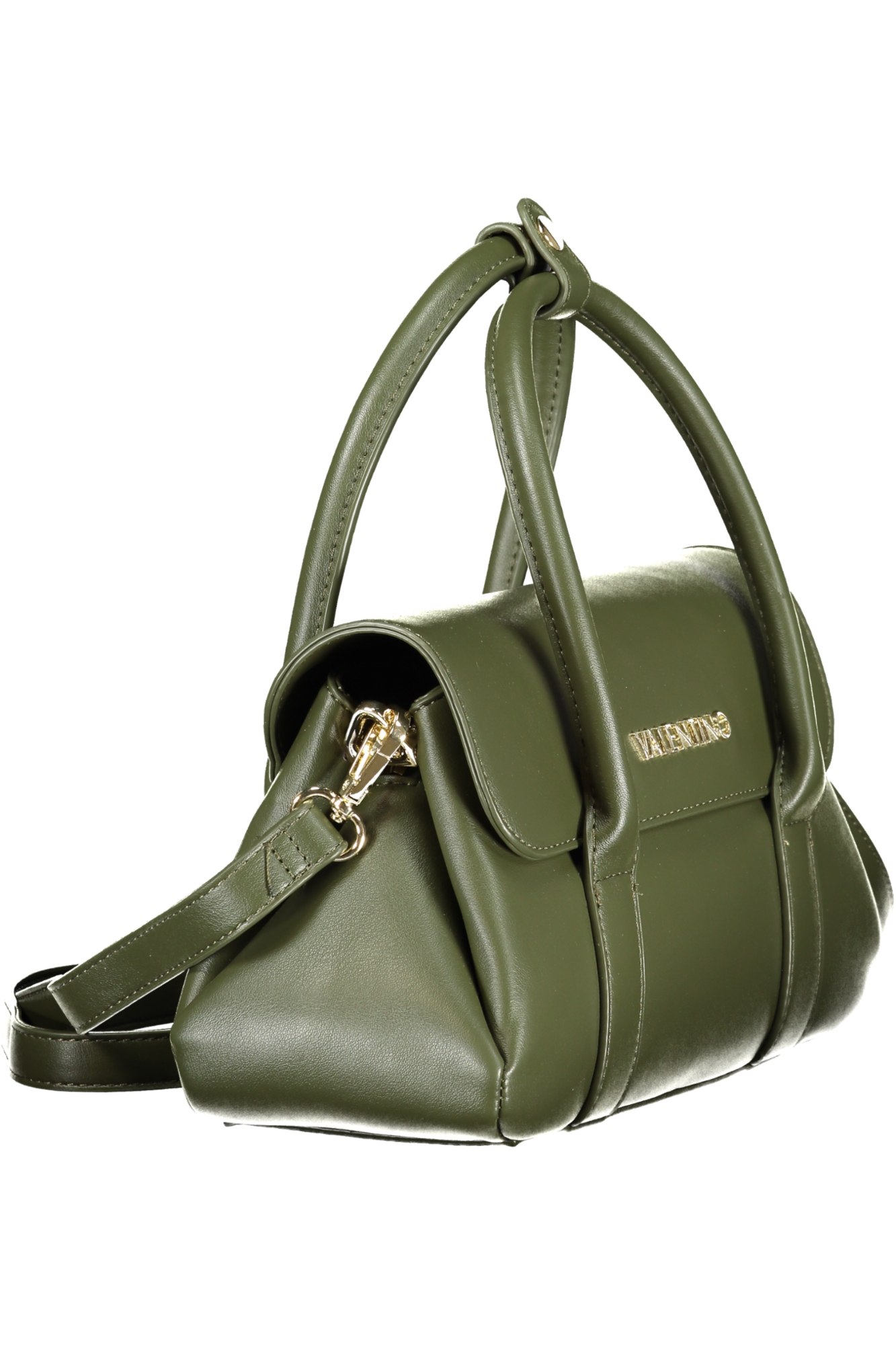 VALENTINO BAGS WOMEN'S GREEN BAG VALENTINO BAGS WOMEN'S GREEN BAG - Image 3