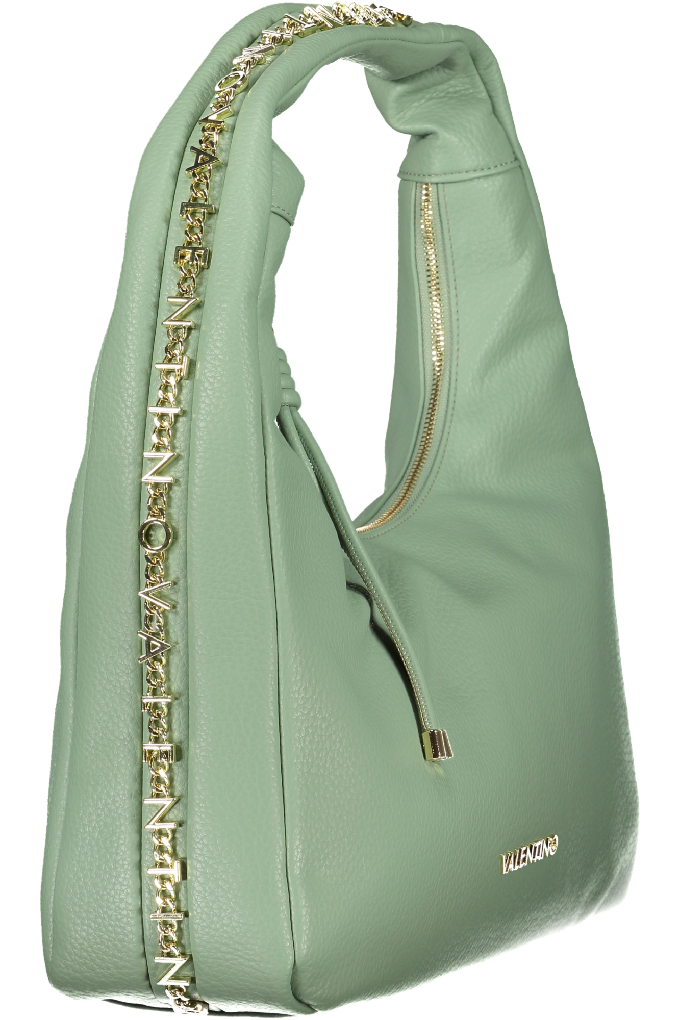 VALENTINO BAGS WOMEN'S GREEN BAG VALENTINO BAGS WOMEN'S GREEN BAG - Image 3