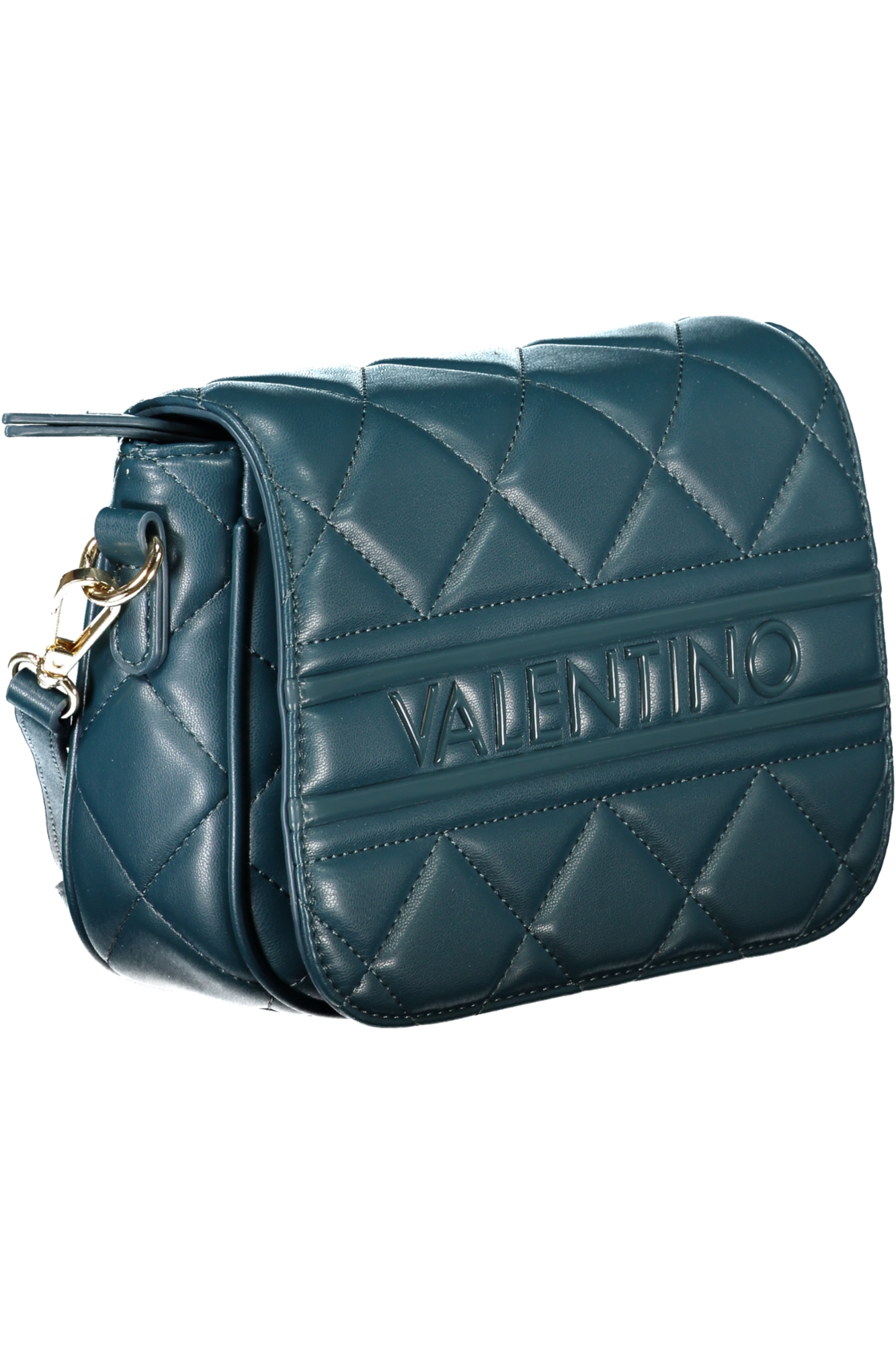 VALENTINO BAGS žalia moteriška rankinė VALENTINO BAGS žalia moteriška rankinė - Image 3