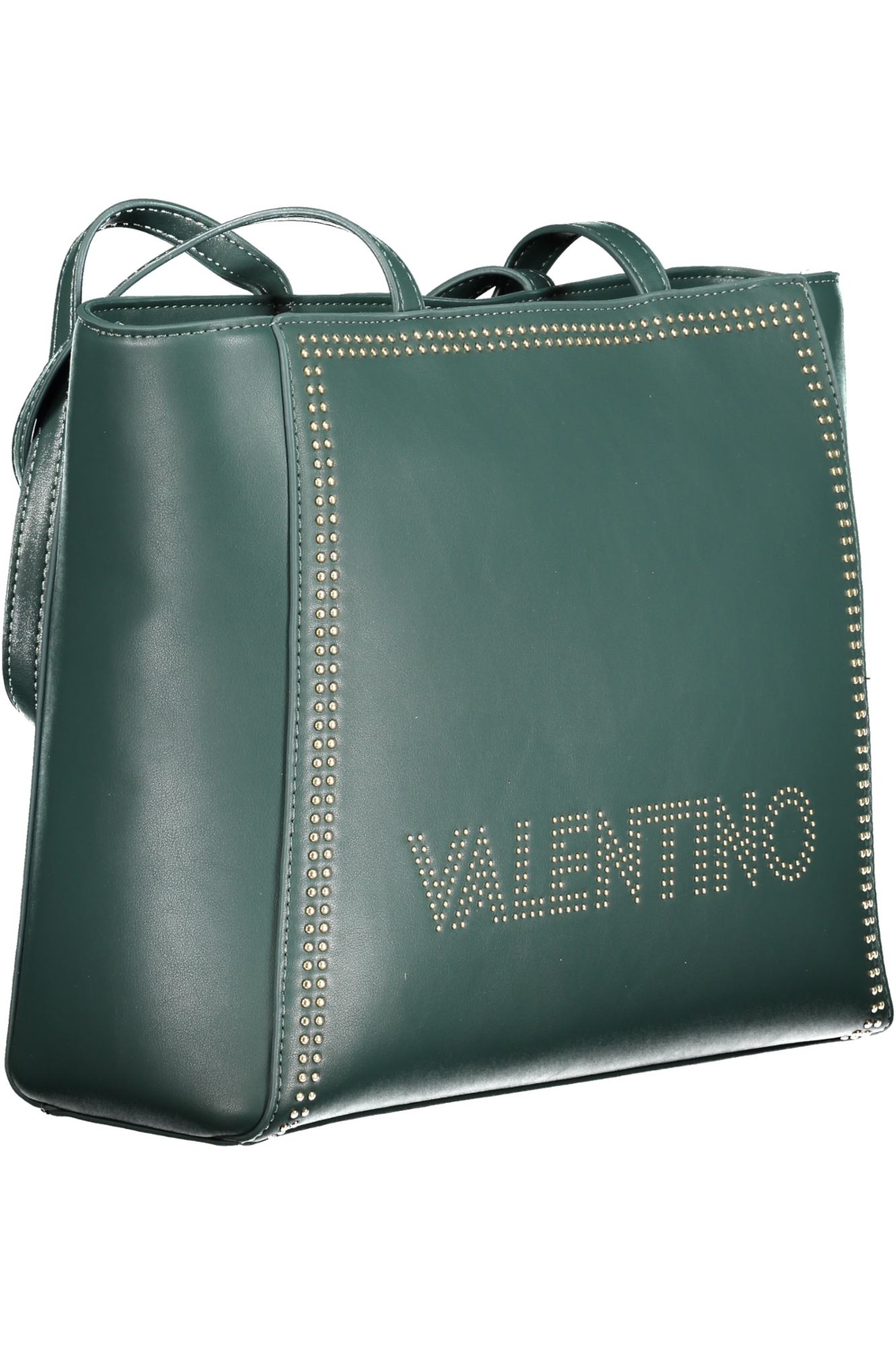 VALENTINO BAGS žalia moteriška rankinė VALENTINO BAGS žalia moteriška rankinė - Image 3