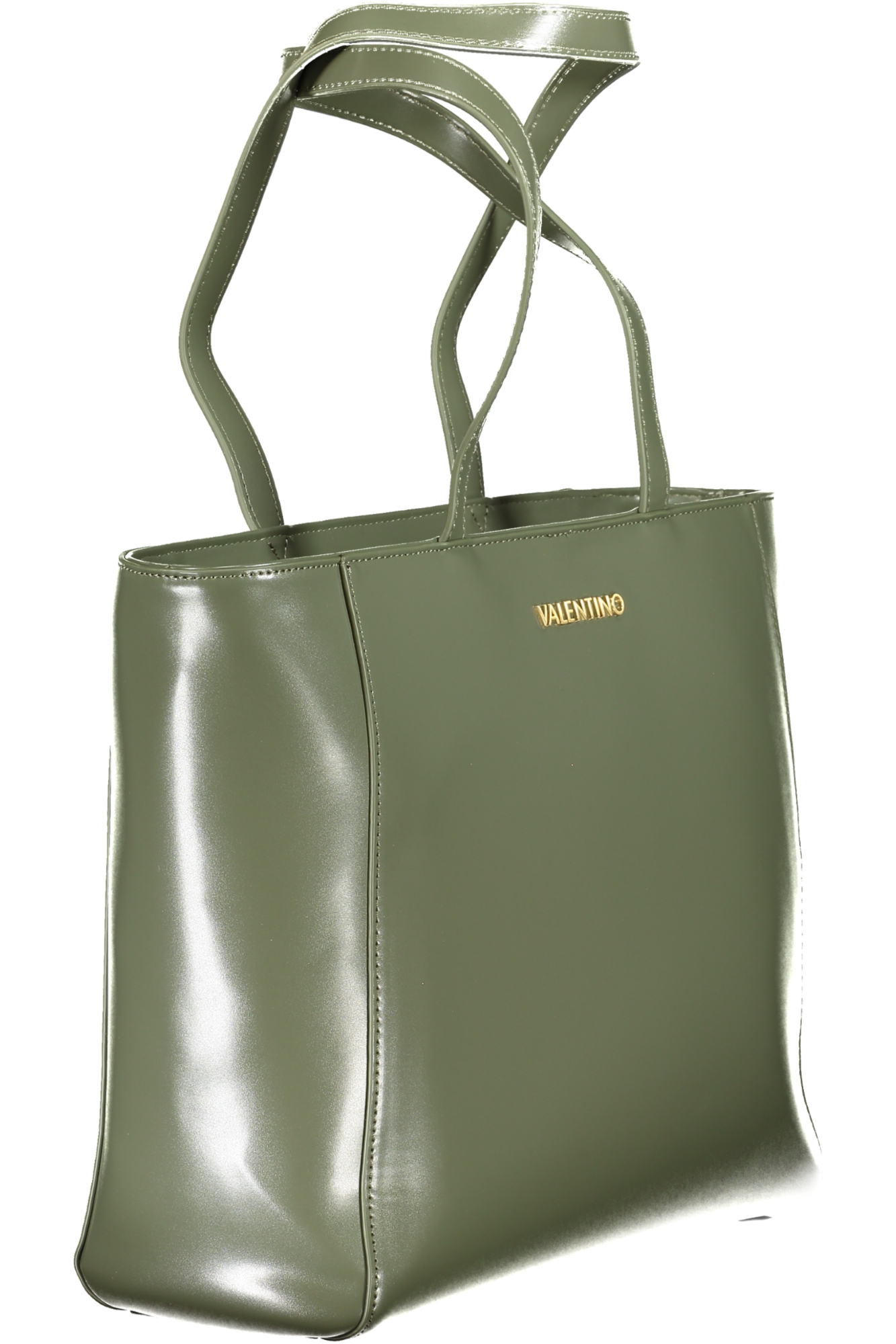 VALENTINO BAGS WOMEN'S BAG GREEN VALENTINO BAGS WOMEN'S BAG GREEN - Image 3