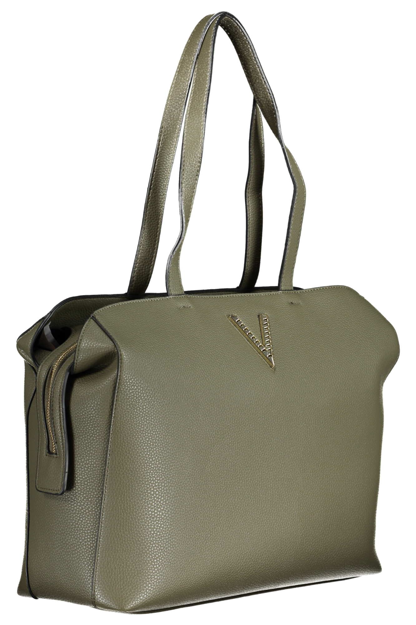 VALENTINO BAGS GREEN WOMEN'S BAG VALENTINO BAGS GREEN WOMEN'S BAG - Image 3