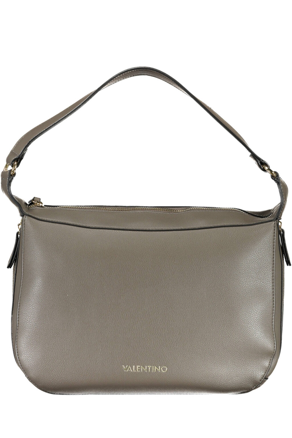 valentinobagsborsauomogrigio_1 VALENTINO BAGS PILKA VYRIŠKA RANKINĖ