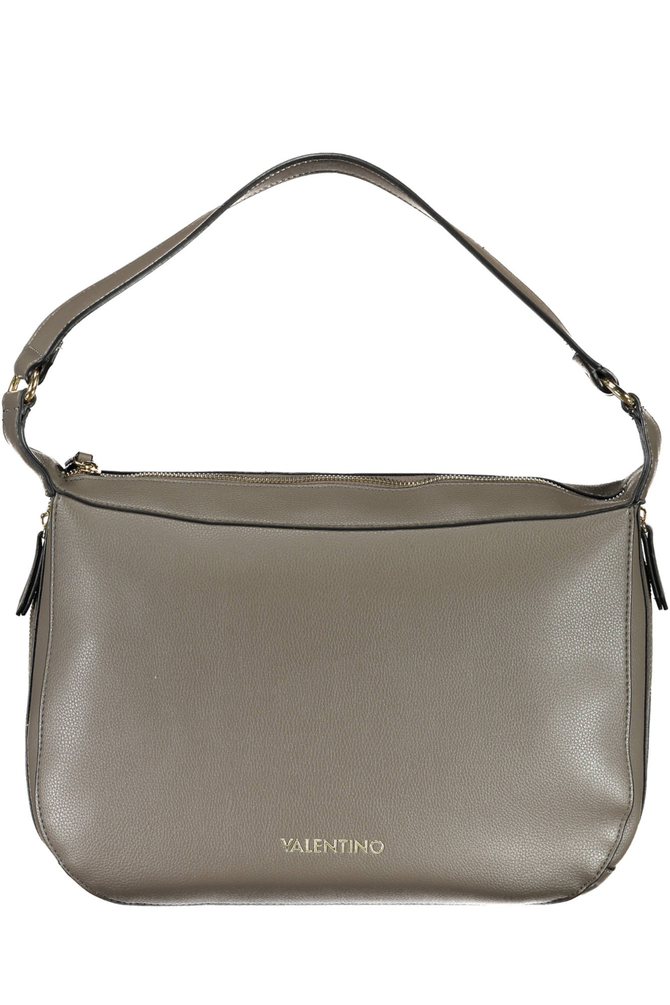 VALENTINO BAGS PILKA VYRIŠKA RANKINĖ VALENTINO BAGS PILKA VYRIŠKA RANKINĖ