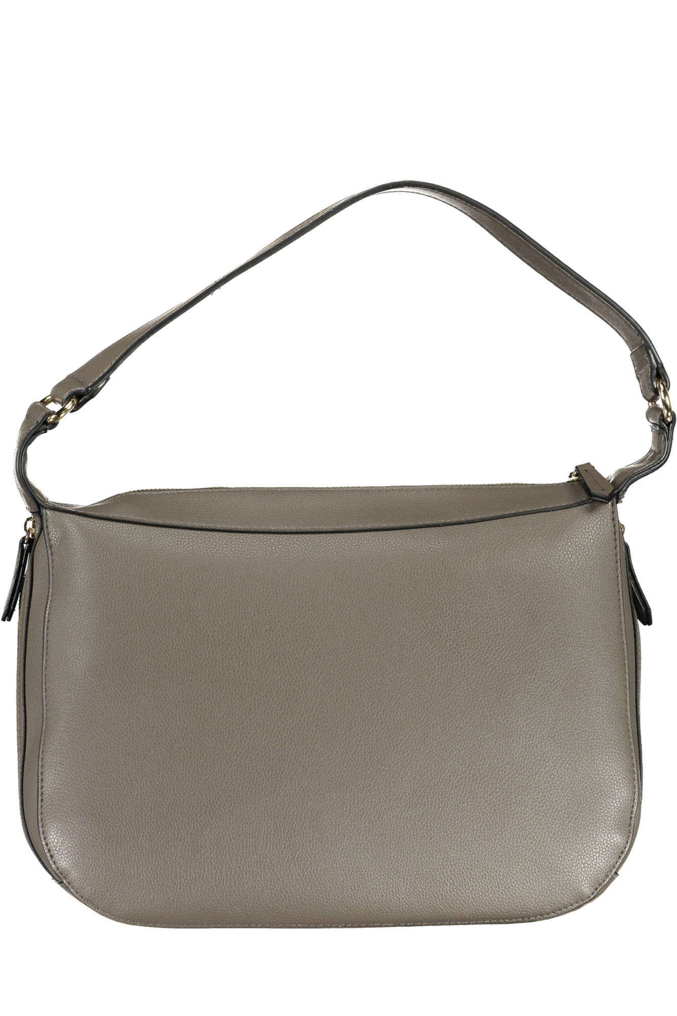 VALENTINO BAGS PILKA VYRIŠKA RANKINĖ VALENTINO BAGS PILKA VYRIŠKA RANKINĖ - Image 2