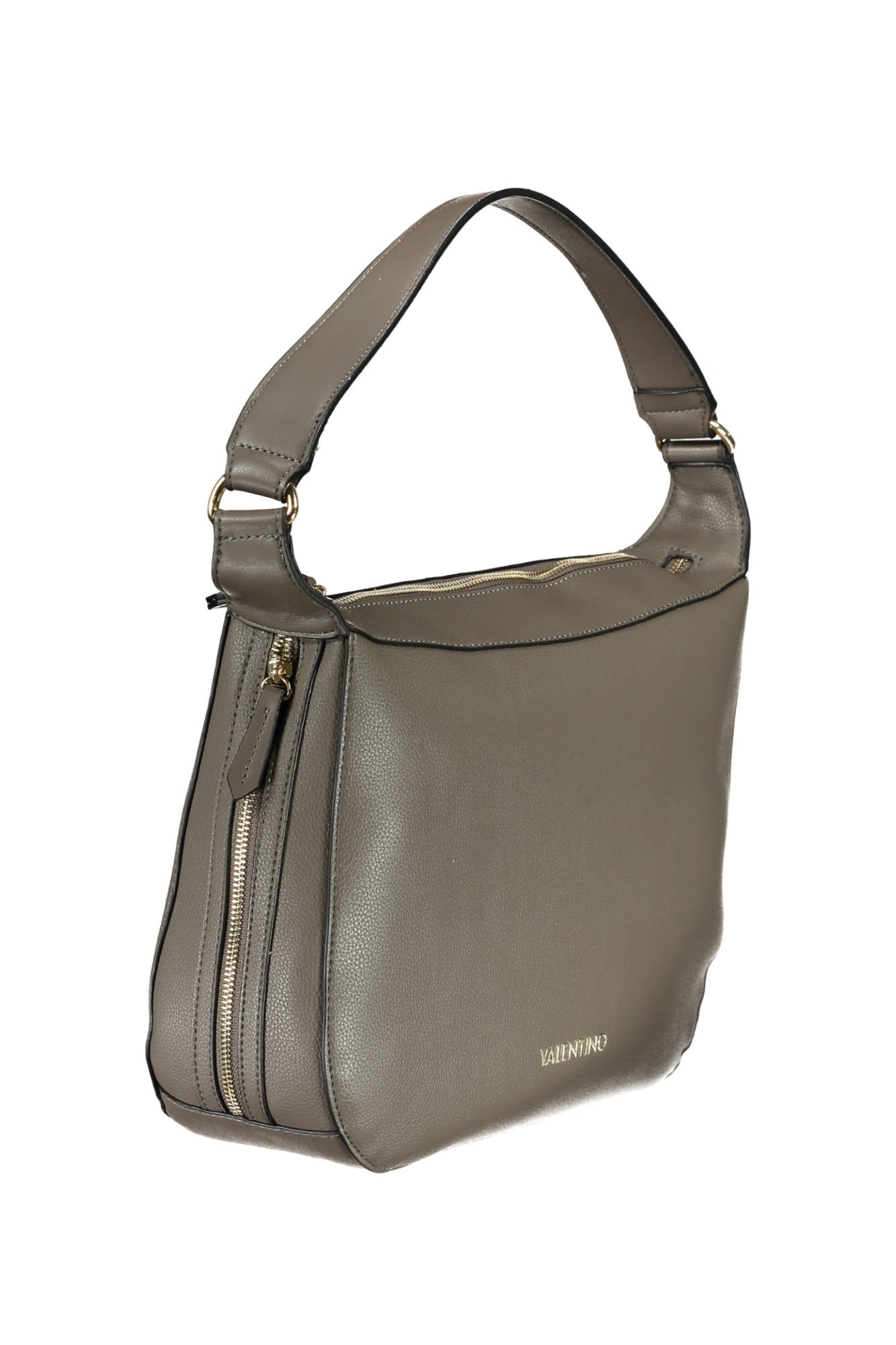 VALENTINO BAGS PILKA VYRIŠKA RANKINĖ VALENTINO BAGS PILKA VYRIŠKA RANKINĖ - Image 3