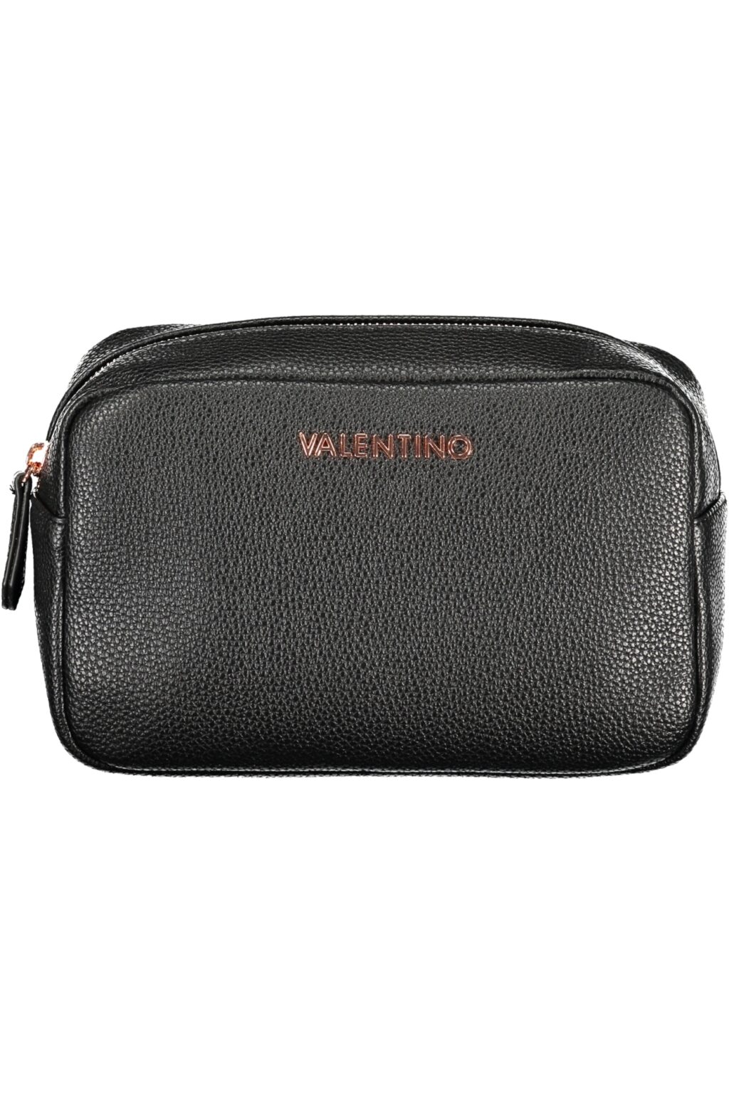 valentinobagspochettedonnanero_1 VALENTINO BAGS moteriška juoda delninukė