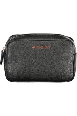VALENTINO BAGS moteriška juoda delninukė