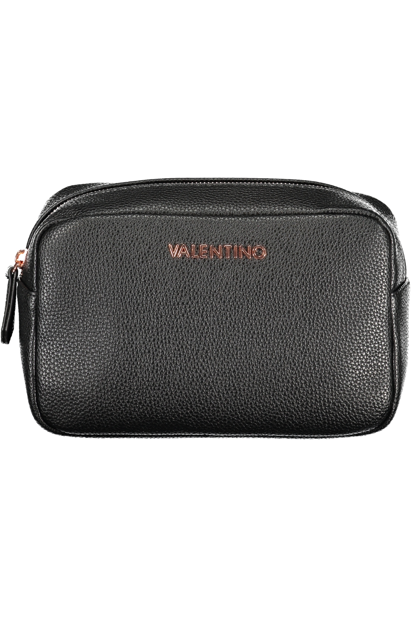 VALENTINO BAGS WOMEN'S BLACK CLUTCH VALENTINO BAGS WOMEN'S BLACK CLUTCH