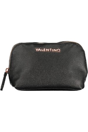 VALENTINO BAGS moteriška juoda delninukė