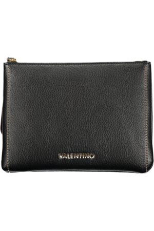 VALENTINO BAGS moteriška juoda delninukė