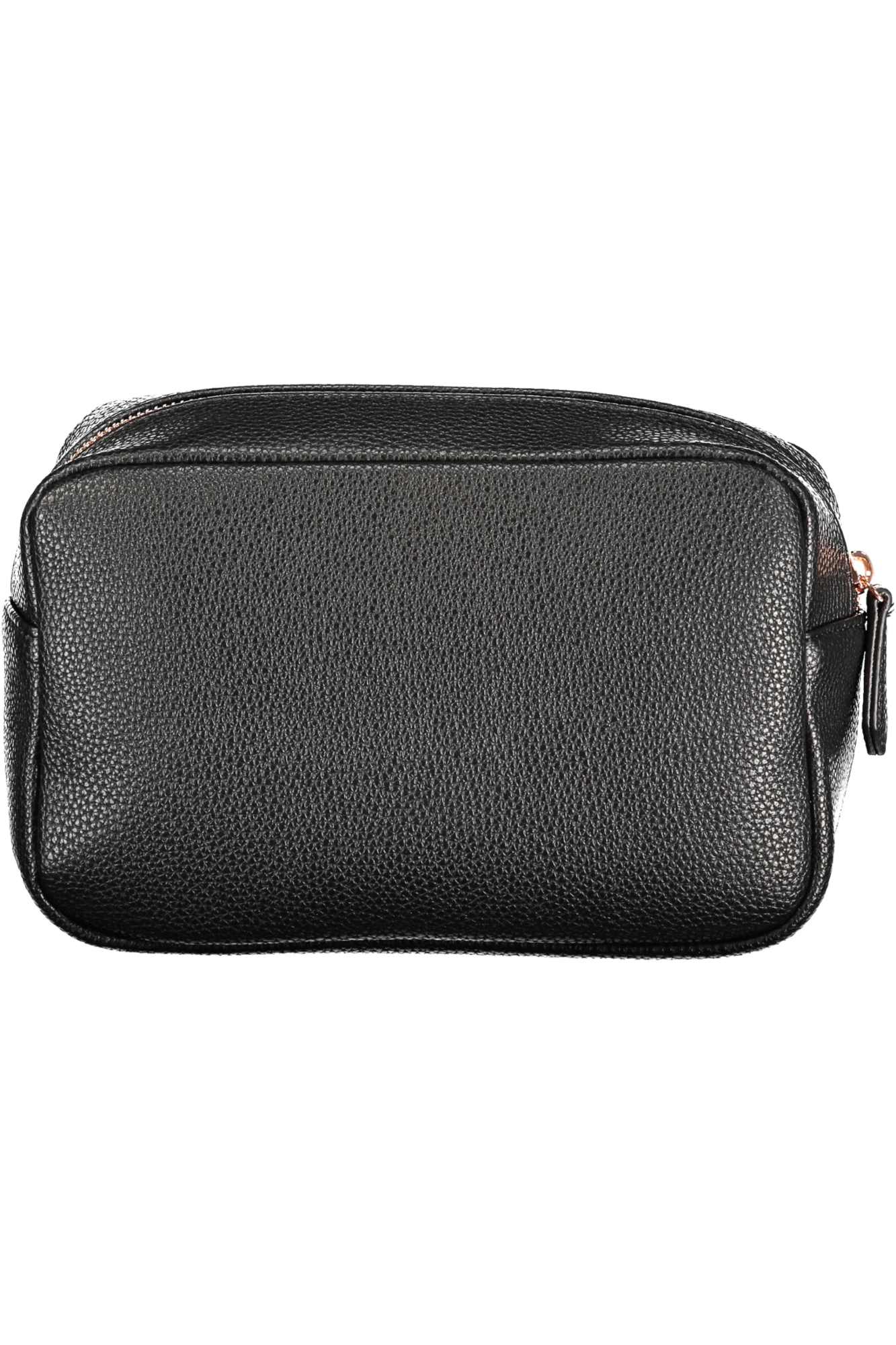 VALENTINO BAGS WOMEN'S BLACK CLUTCH VALENTINO BAGS WOMEN'S BLACK CLUTCH - Image 2