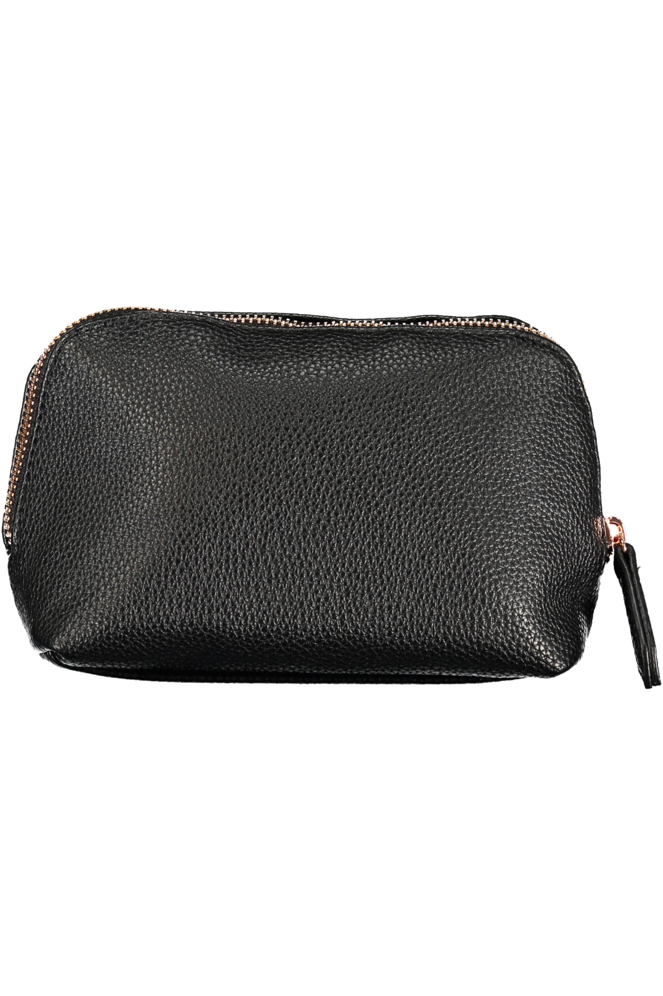 VALENTINO BAGS moteriška juoda delninukė VALENTINO BAGS moteriška juoda delninukė - Image 2