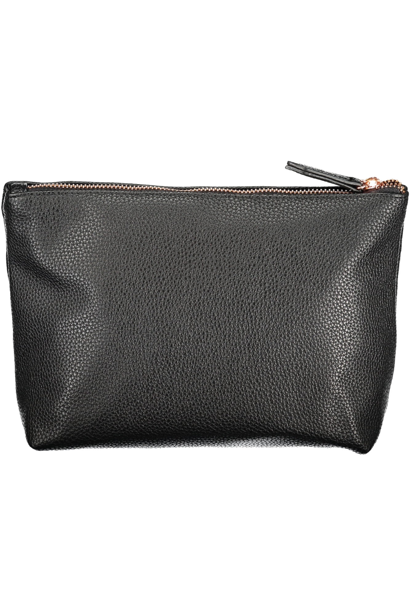 VALENTINO BAGS WOMEN'S BLACK CLUTCH VALENTINO BAGS WOMEN'S BLACK CLUTCH - Image 2