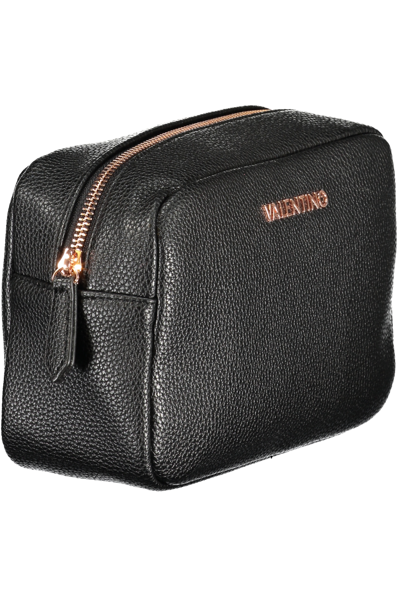VALENTINO BAGS WOMEN'S BLACK CLUTCH VALENTINO BAGS WOMEN'S BLACK CLUTCH - Image 3