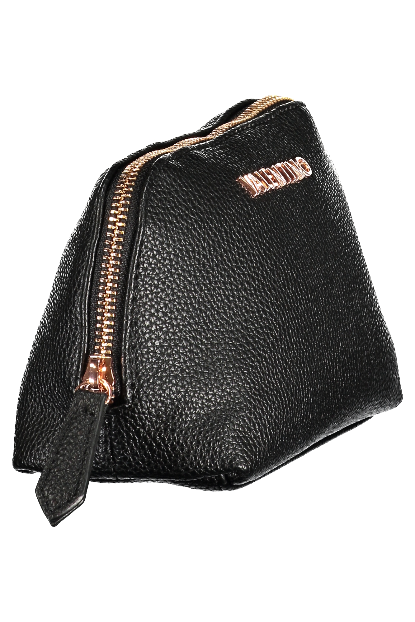 VALENTINO BAGS moteriška juoda delninukė VALENTINO BAGS moteriška juoda delninukė - Image 3