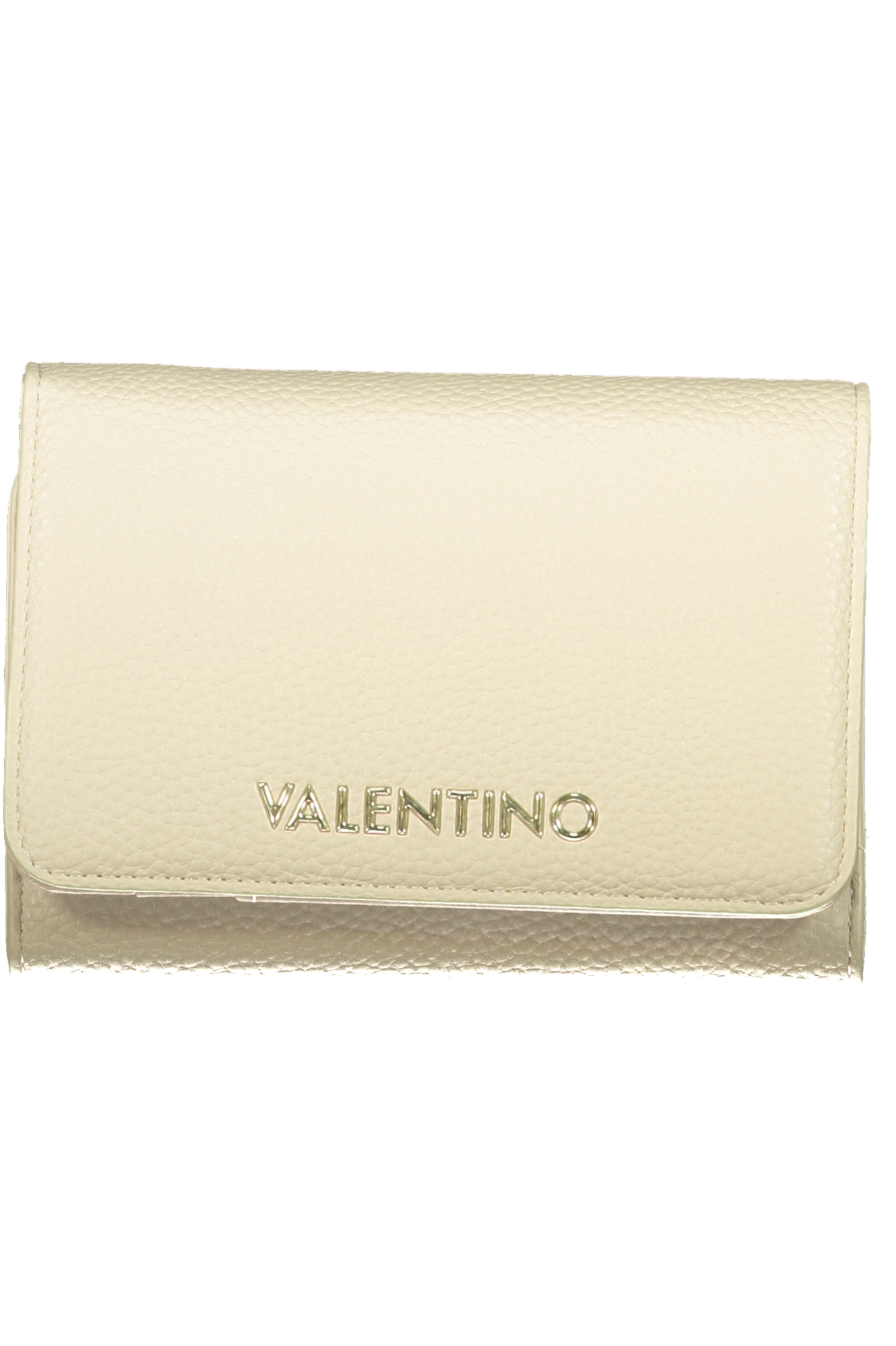 VALENTINO BAGS WOMEN'S BEIGE WALLET VALENTINO BAGS WOMEN'S BEIGE WALLET