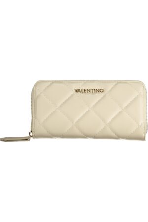 VALENTINO BAGS bėžinė moteriška piniginė