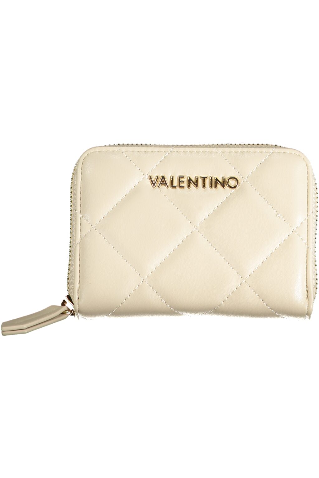 valentinobagsportafogliodonnabeige_1 VALENTINO BAGS bėžinė moteriška piniginė