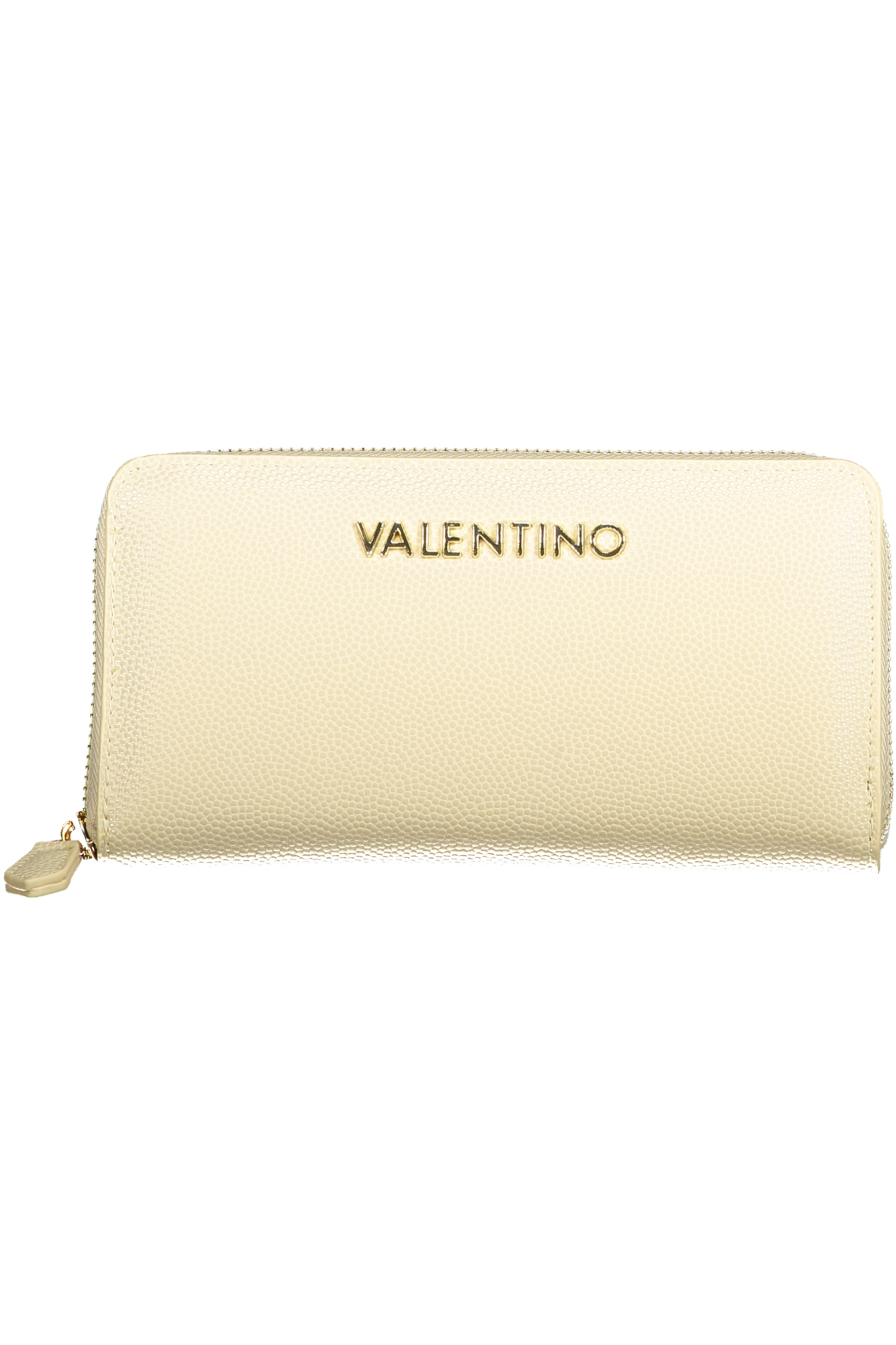 VALENTINO BAGS WOMEN'S WALLET BEIGE VALENTINO BAGS WOMEN'S WALLET BEIGE