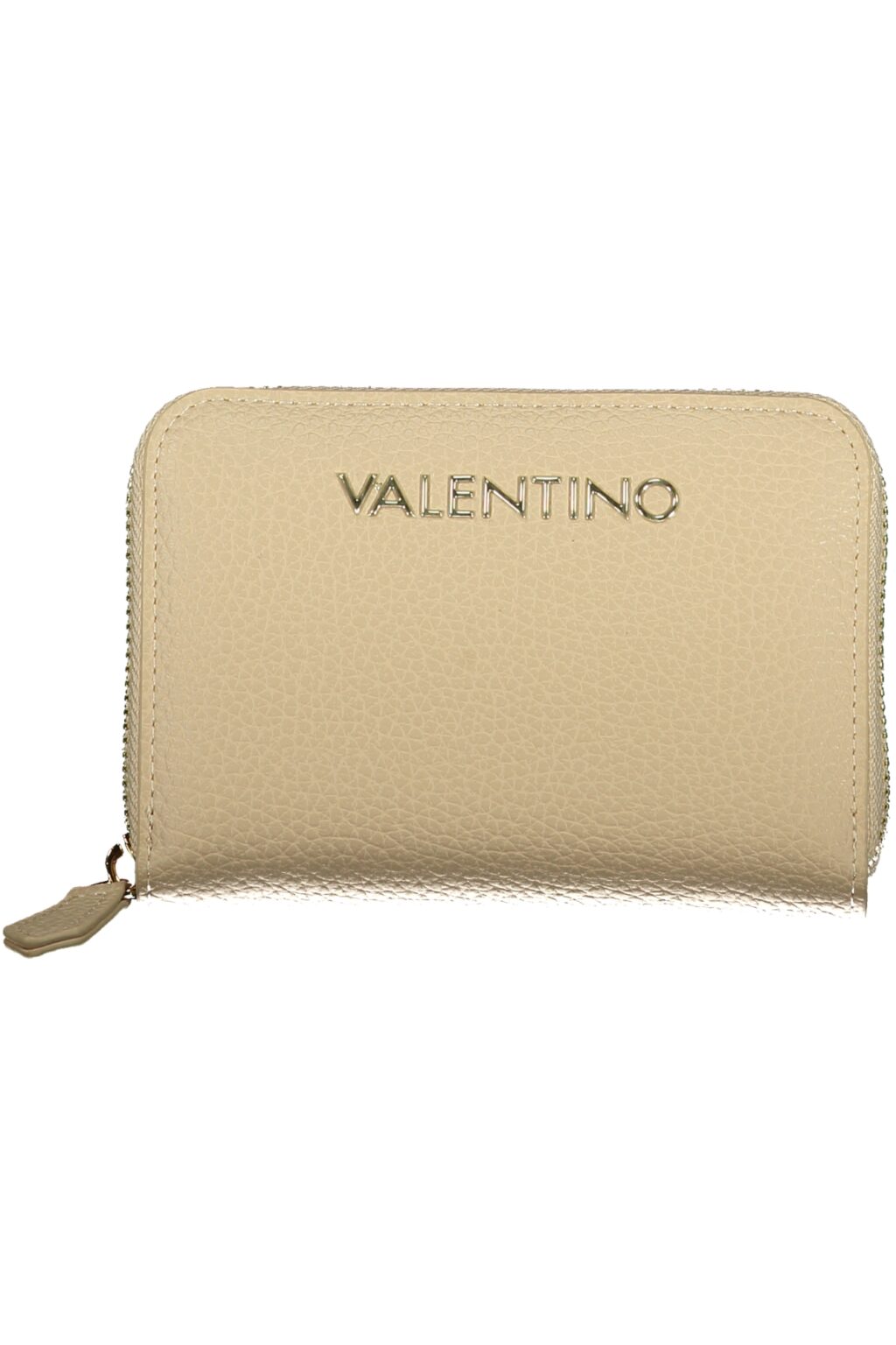 VALENTINO BAGS moteriška bėžinė piniginė