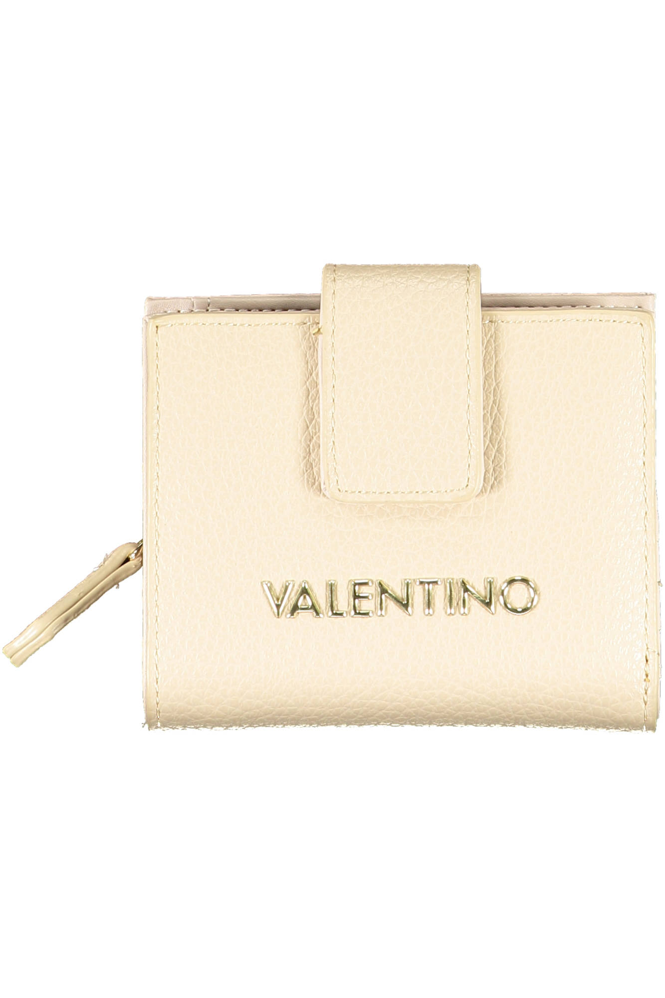 VALENTINO BAGS BĖŽINĖ MOTERIŠKA PINIGINĖ VALENTINO BAGS BĖŽINĖ MOTERIŠKA PINIGINĖ
