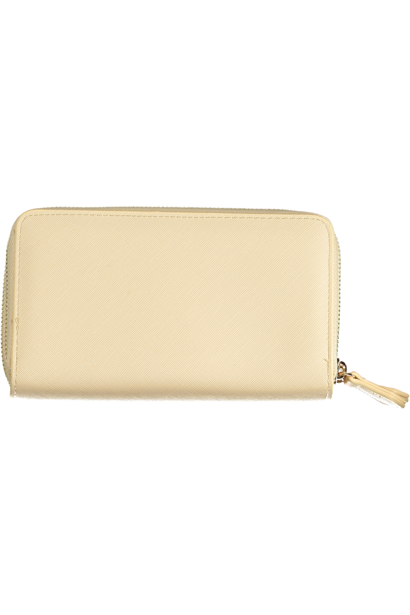 VALENTINO BAGS bėžinė moteriška piniginė VALENTINO BAGS bėžinė moteriška piniginė - Image 2