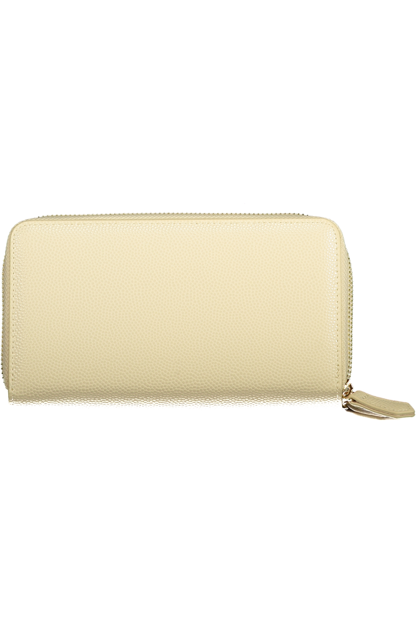 VALENTINO BAGS WOMEN'S BEIGE WALLET VALENTINO BAGS WOMEN'S BEIGE WALLET - Image 2