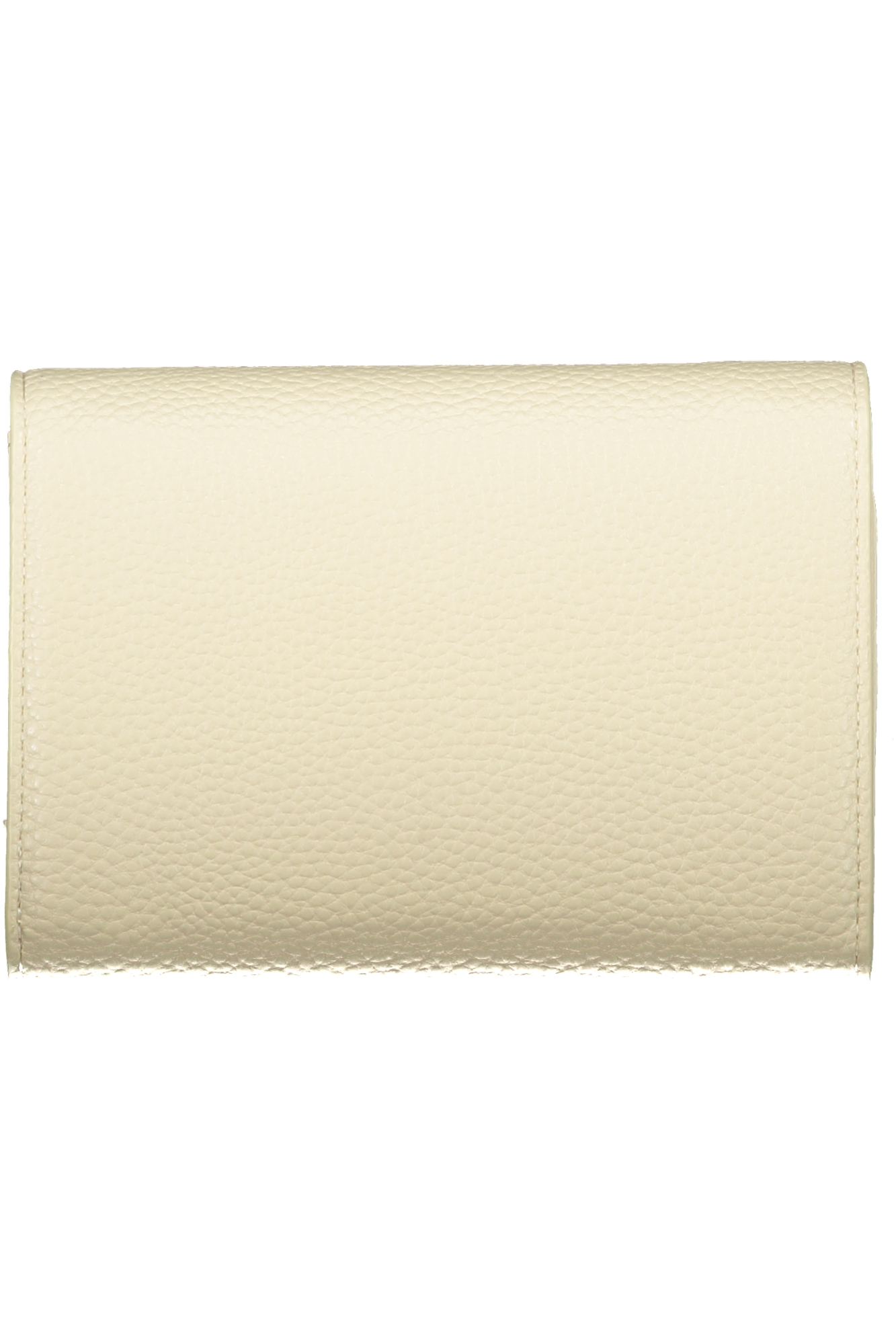 VALENTINO BAGS WOMEN'S BEIGE WALLET VALENTINO BAGS WOMEN'S BEIGE WALLET - Image 2