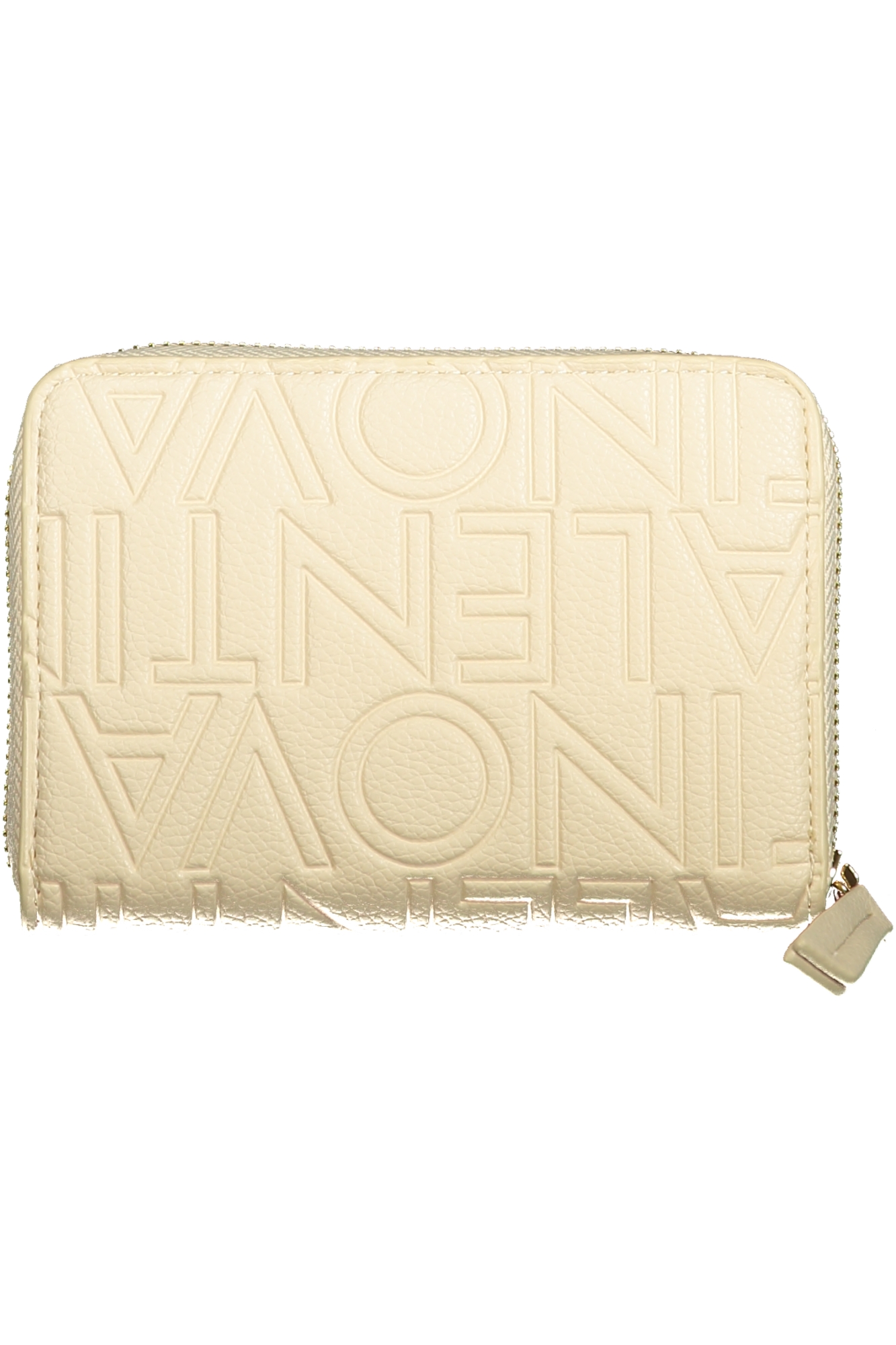 VALENTINO BAGS WOMEN'S BEIGE WALLET VALENTINO BAGS WOMEN'S BEIGE WALLET - Image 2