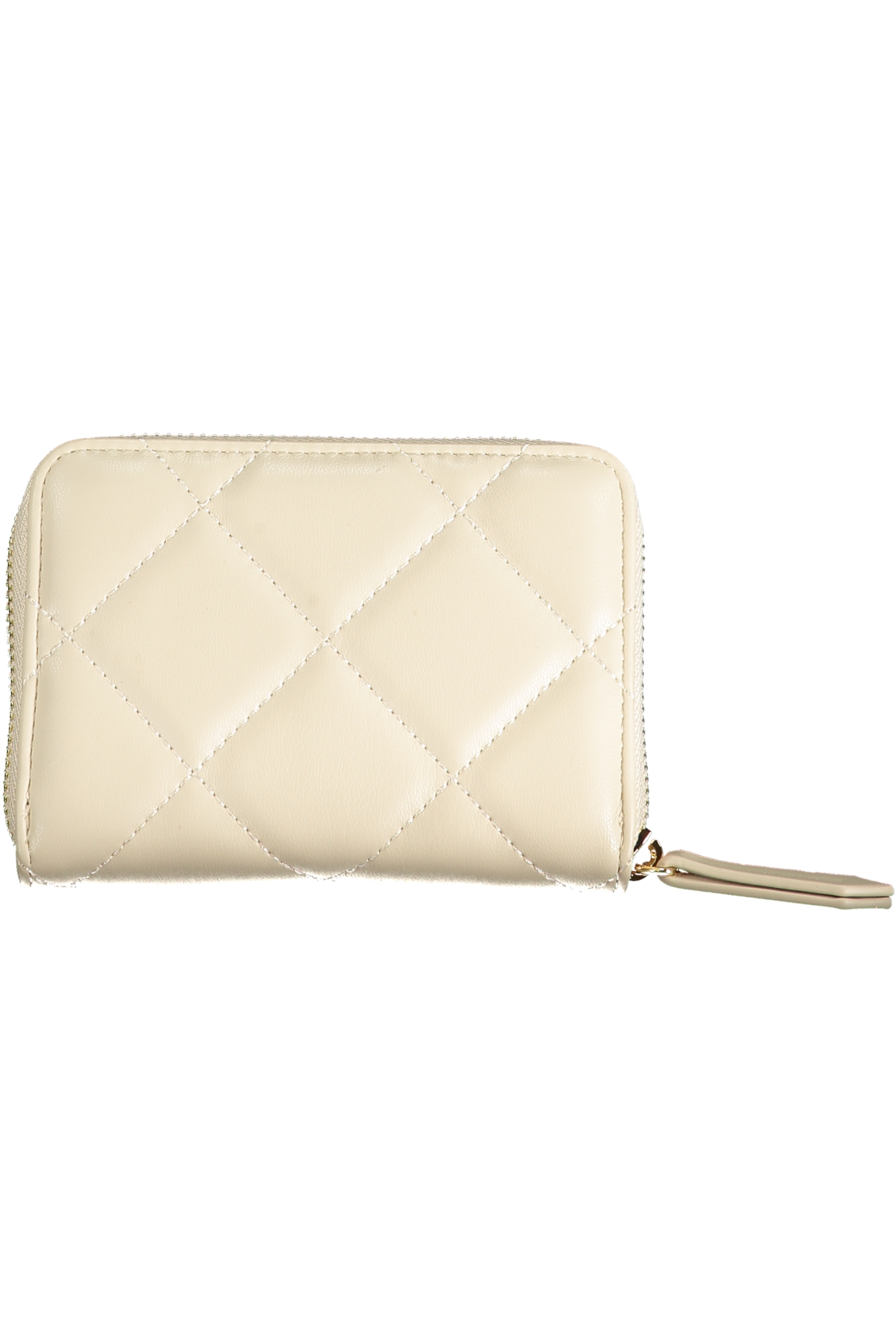 VALENTINO BAGS bėžinė moteriška piniginė VALENTINO BAGS bėžinė moteriška piniginė - Image 2