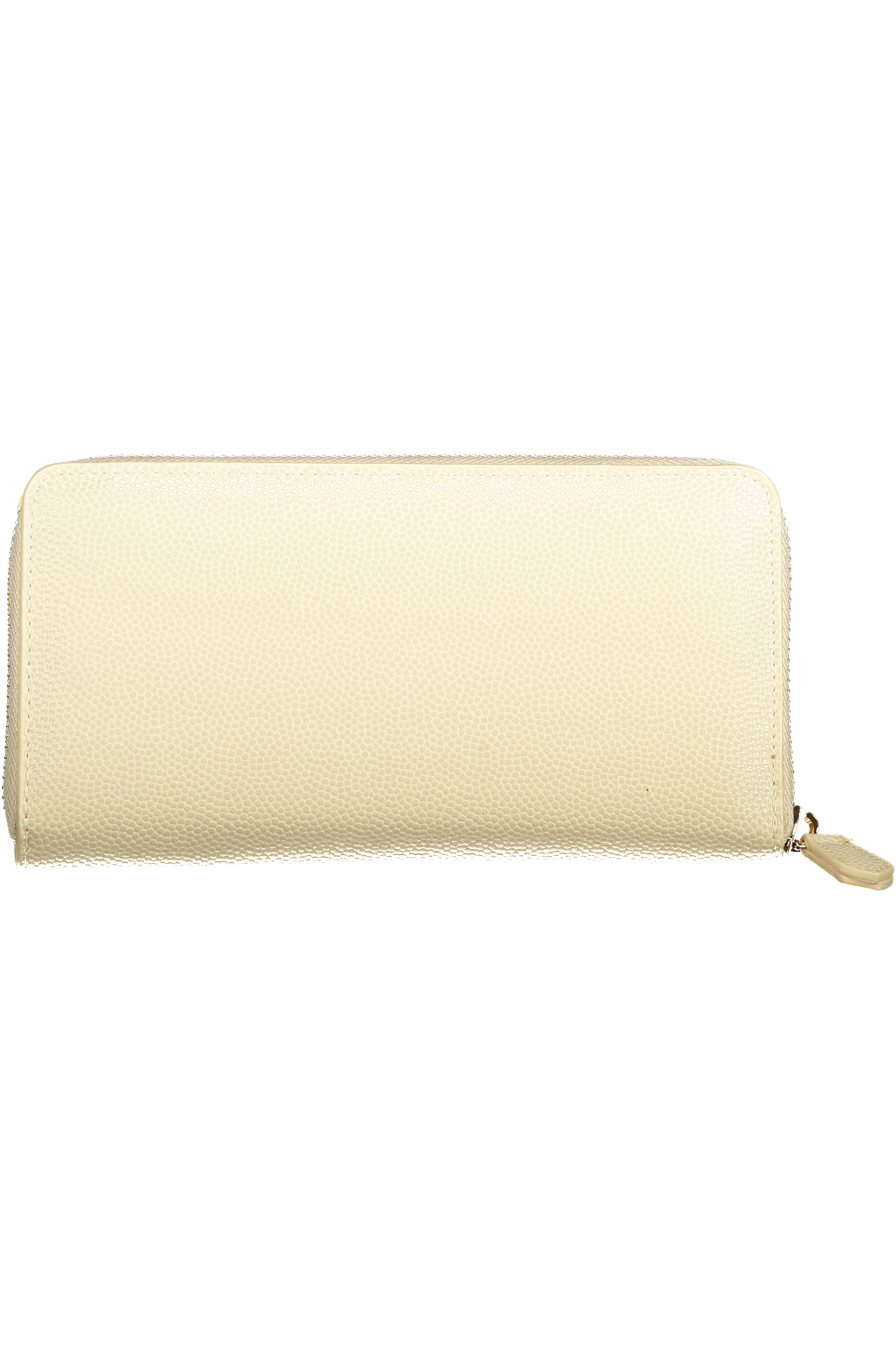 VALENTINO BAGS WOMEN'S WALLET BEIGE VALENTINO BAGS WOMEN'S WALLET BEIGE - Image 2
